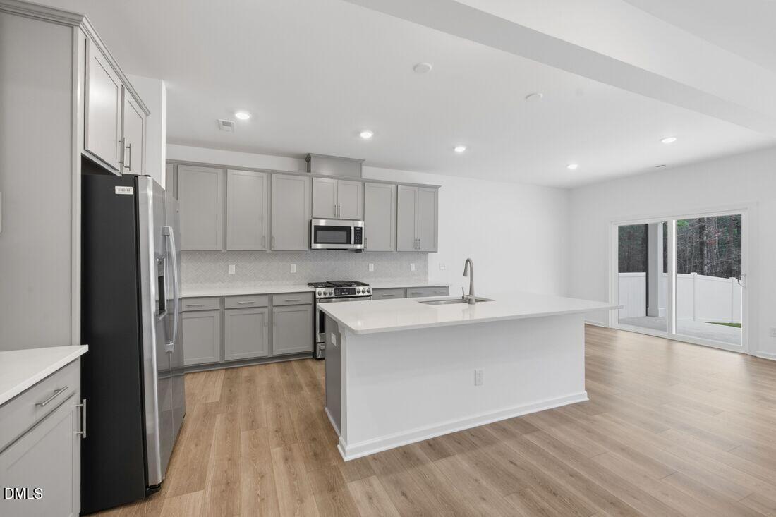 1208 Condor Junction Road Property Photo 6