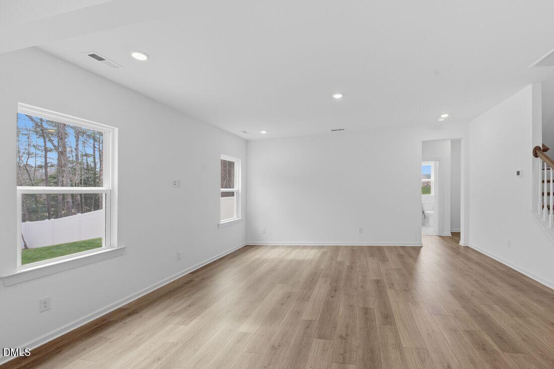 1208 Condor Junction Road Property Photo 7