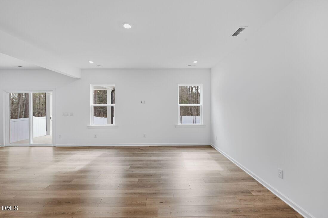 1208 Condor Junction Road Property Photo 8
