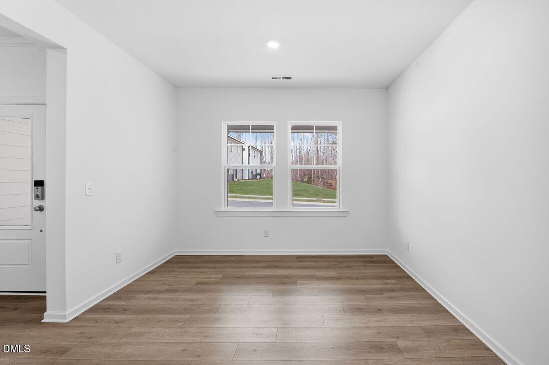 1208 Condor Junction Road Property Photo 10
