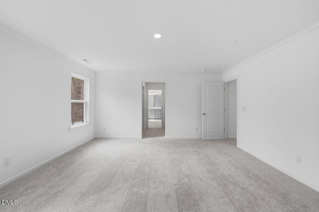 1208 Condor Junction Road Property Photo 12