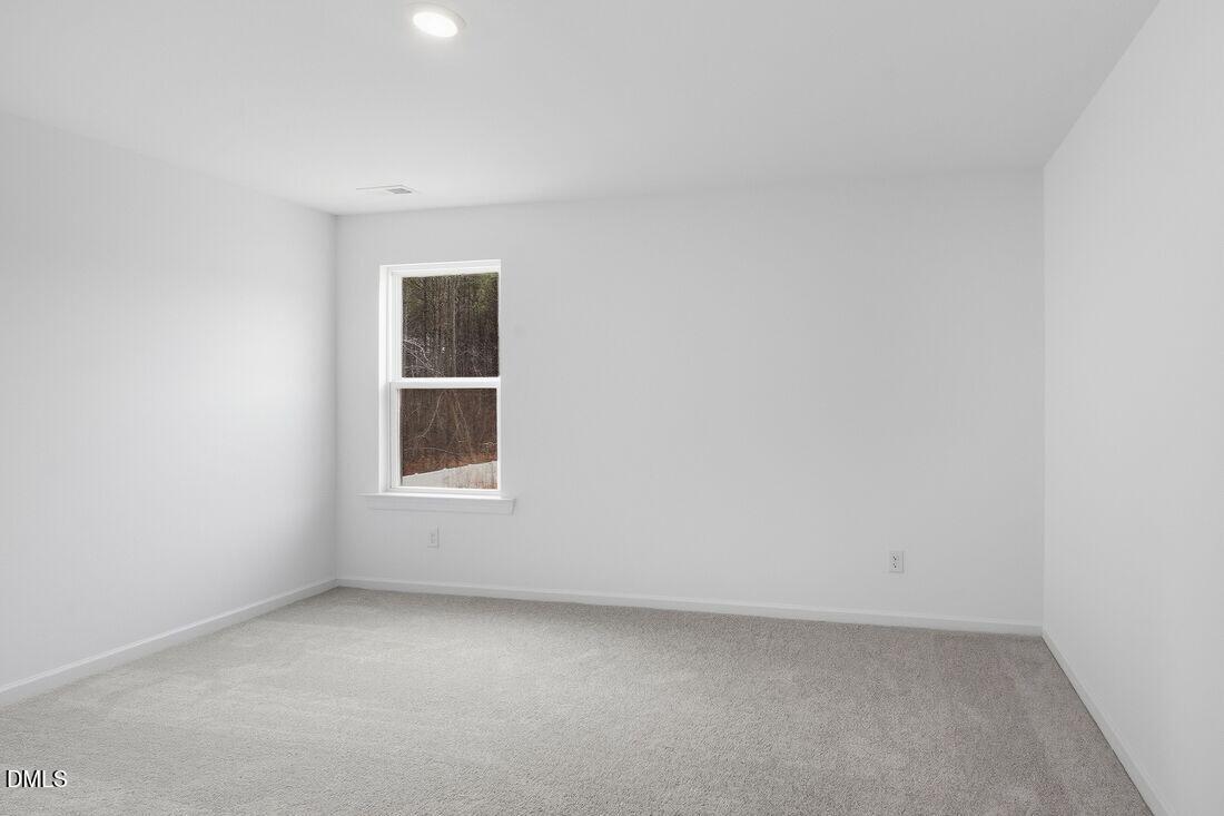 1208 Condor Junction Road Property Photo 15