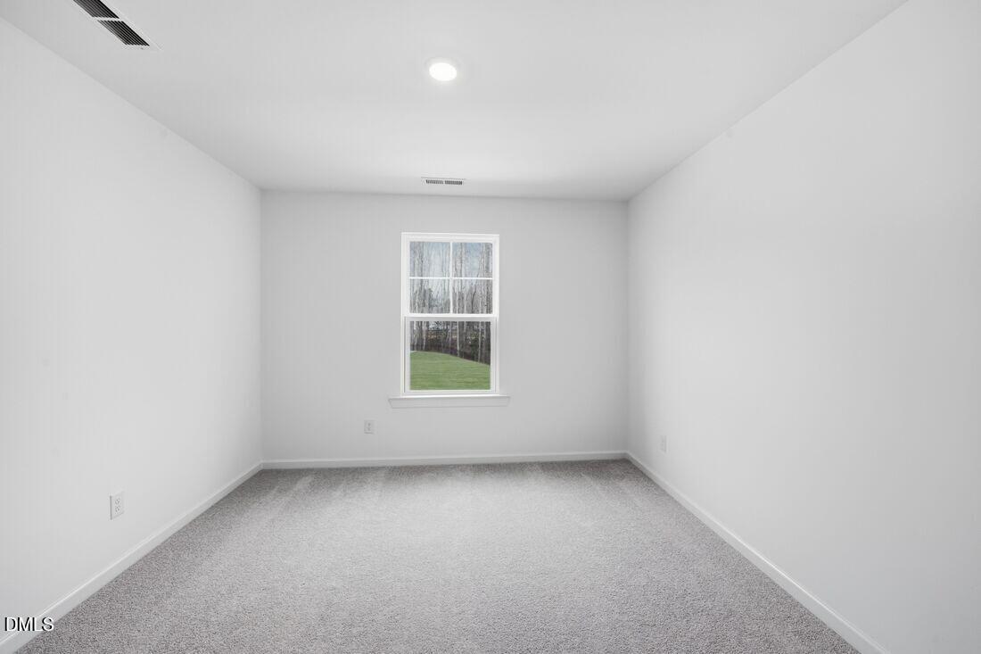1208 Condor Junction Road Property Photo 16