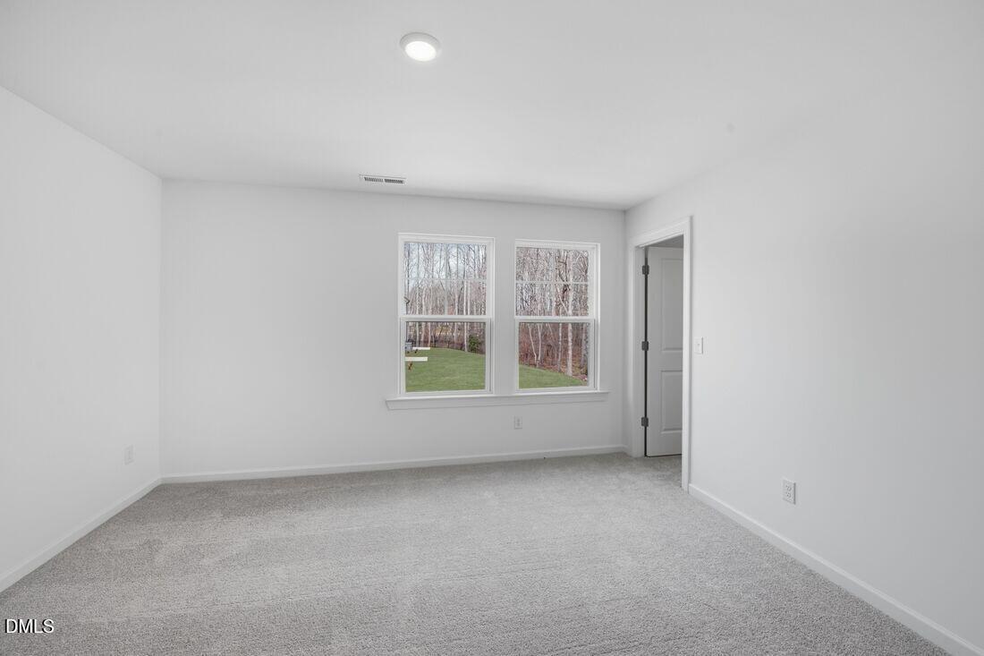 1208 Condor Junction Road Property Photo 17