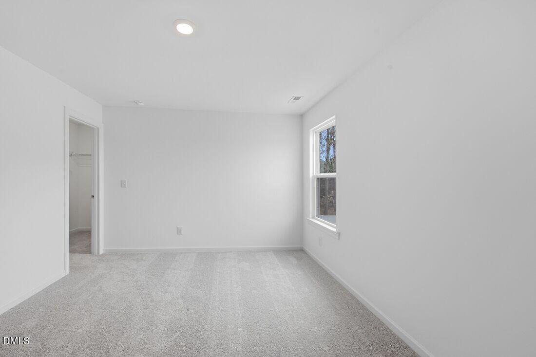 1208 Condor Junction Road Property Photo 18
