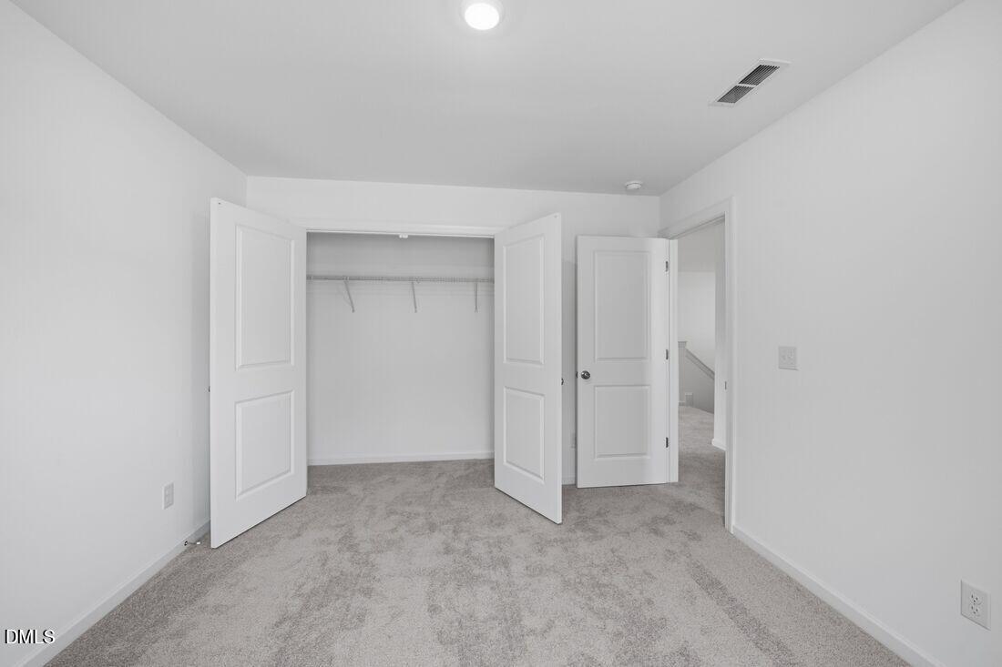 1208 Condor Junction Road Property Photo 20