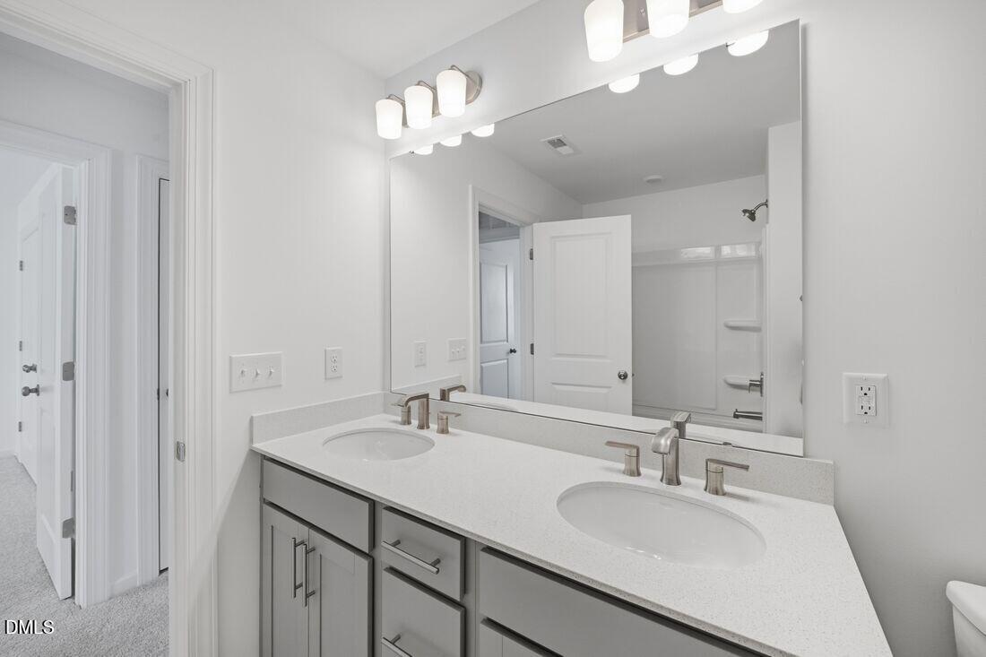 1208 Condor Junction Road Property Photo 21