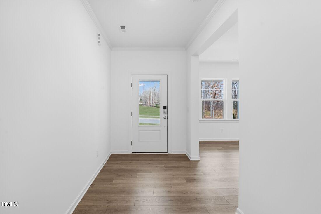1208 Condor Junction Road Property Photo 24