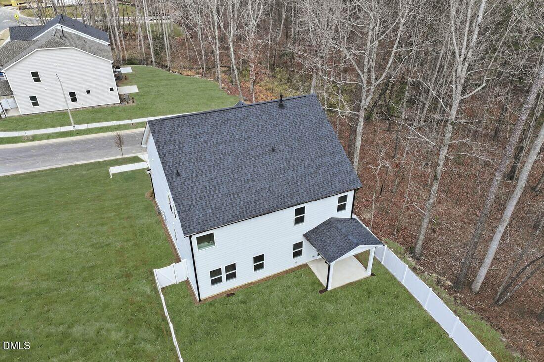 1208 Condor Junction Road Property Photo 27