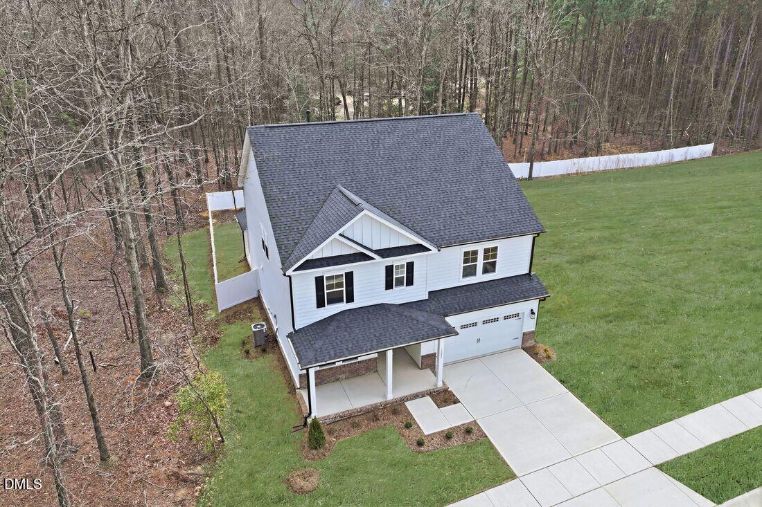 1208 Condor Junction Road Property Photo 28