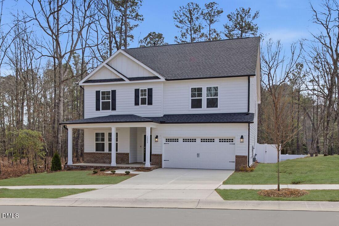 1208 Condor Junction Road Property Photo 30