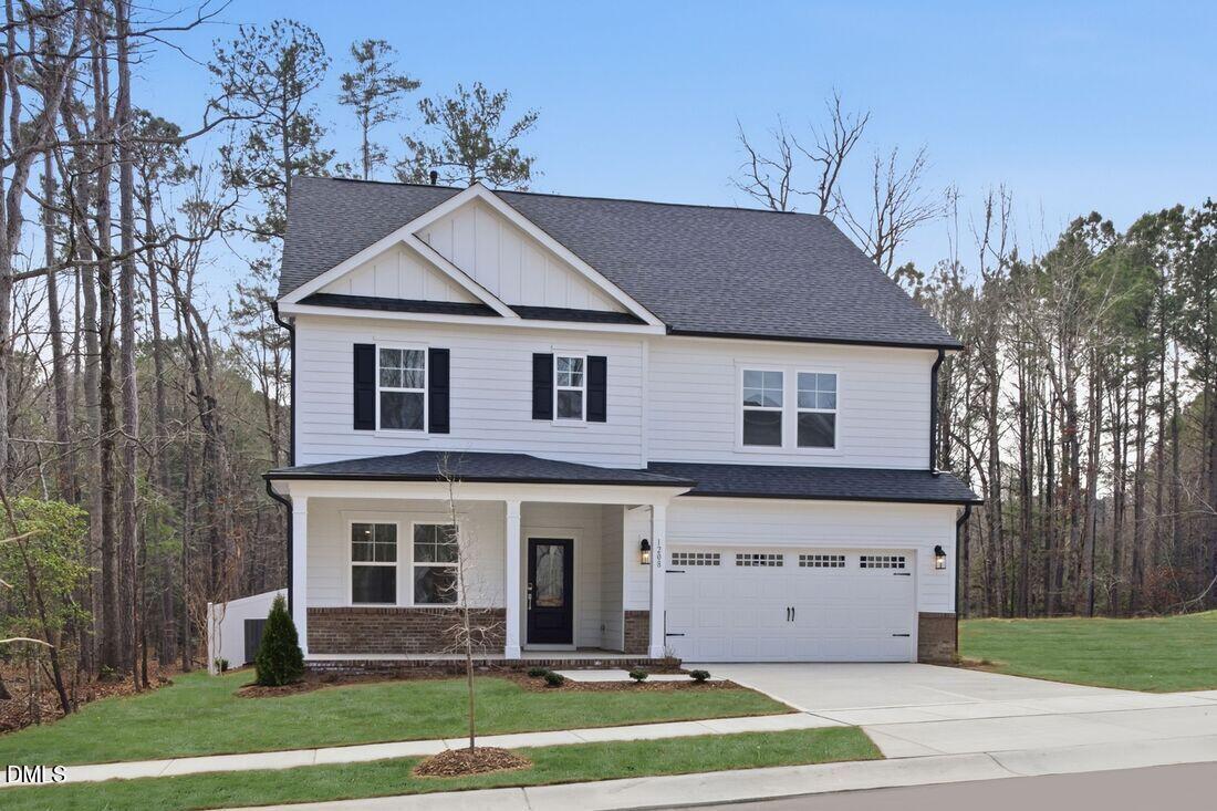 1208 Condor Junction Road Property Photo 31