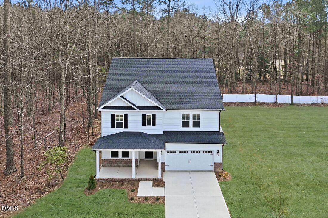 1208 Condor Junction Road Property Photo 32