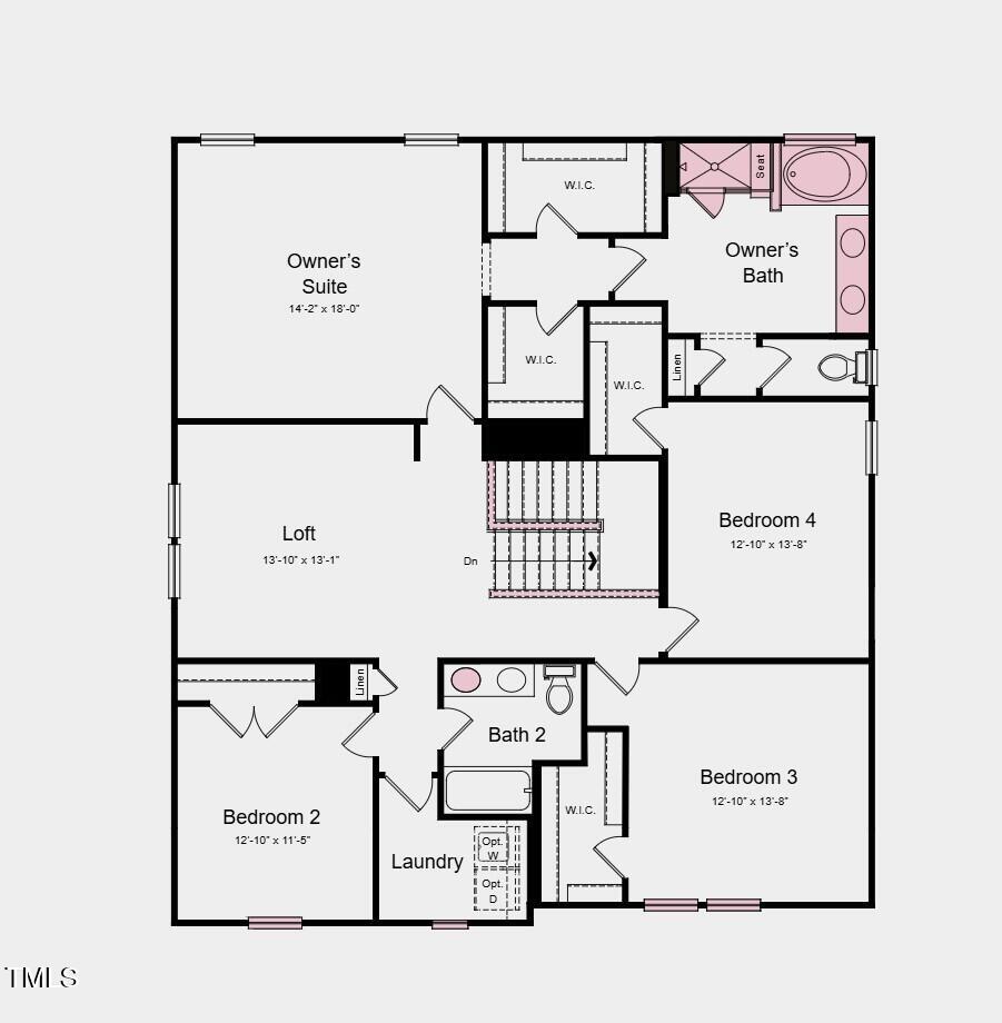 1208 Condor Junction Road Property Photo 34