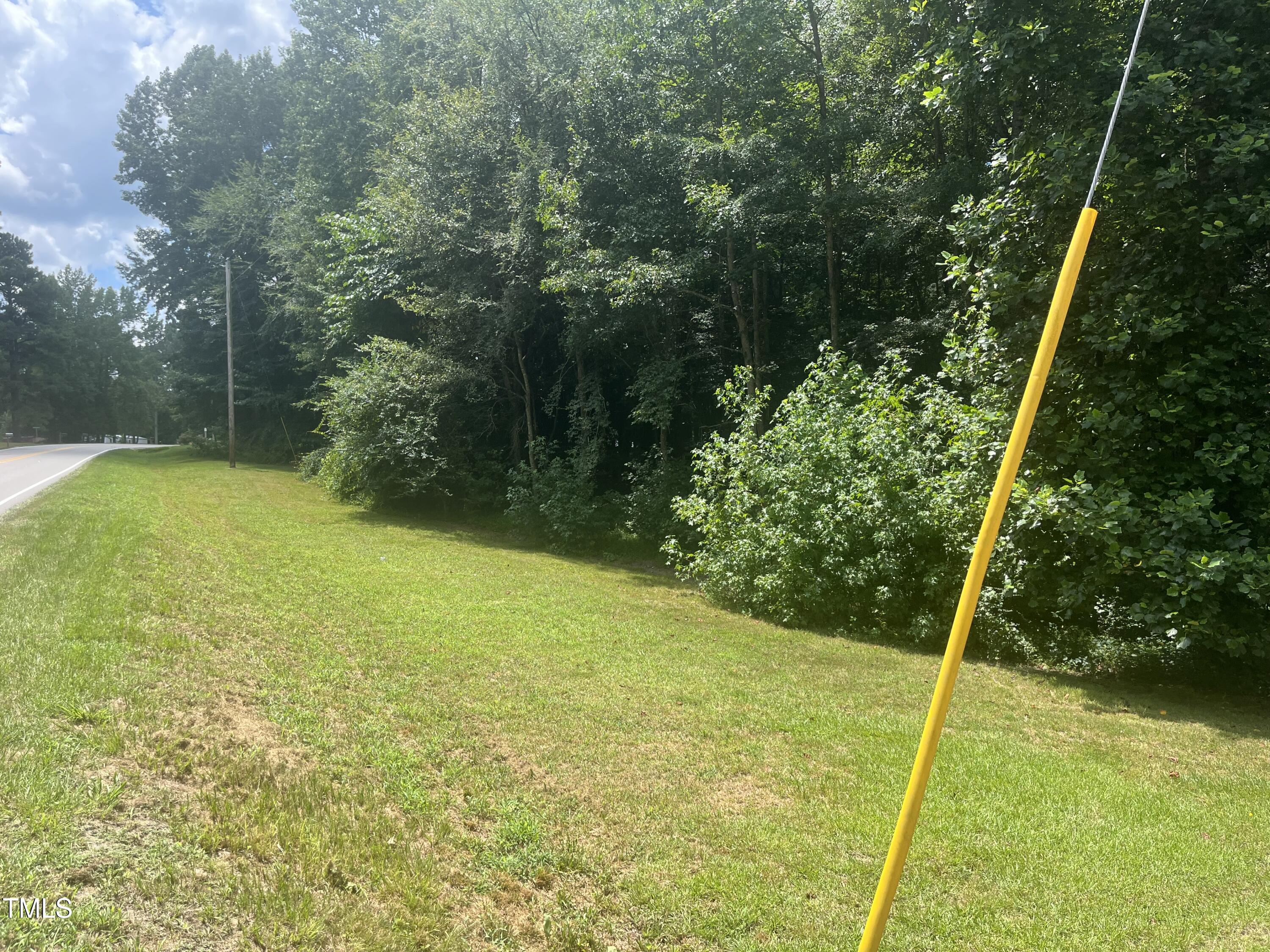 7187 Pearces Road Property Photo 1