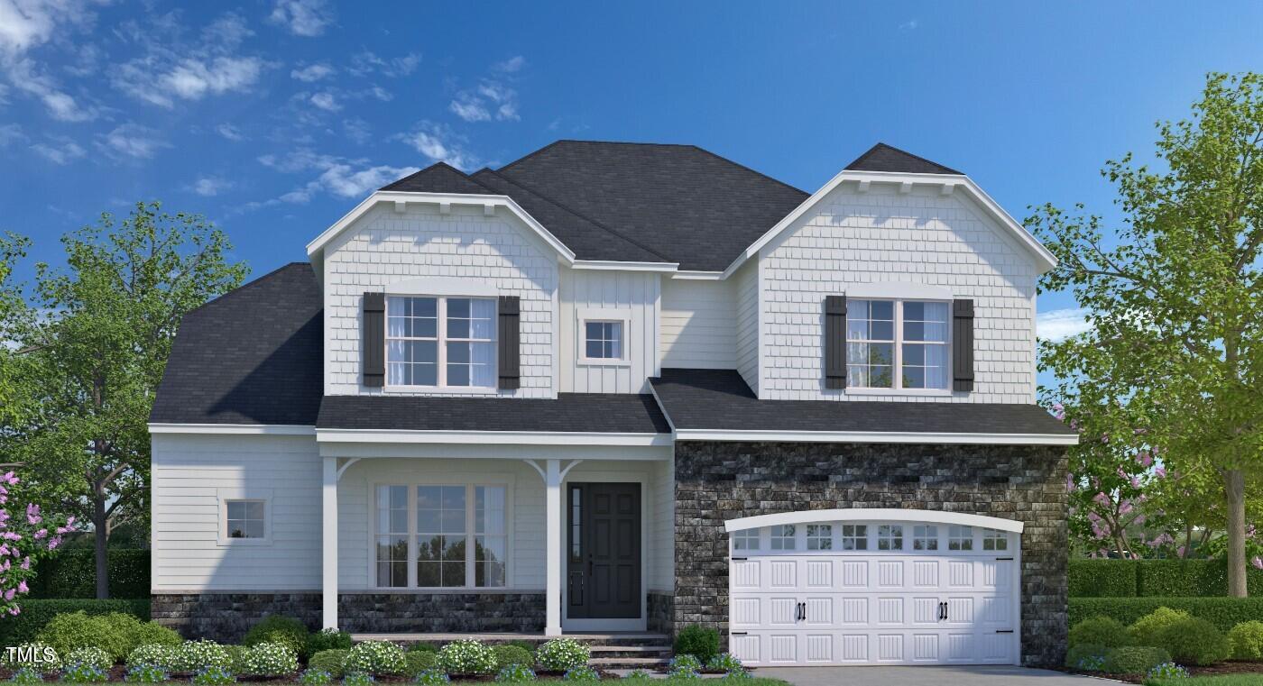 2212 Yumeewarra Drive