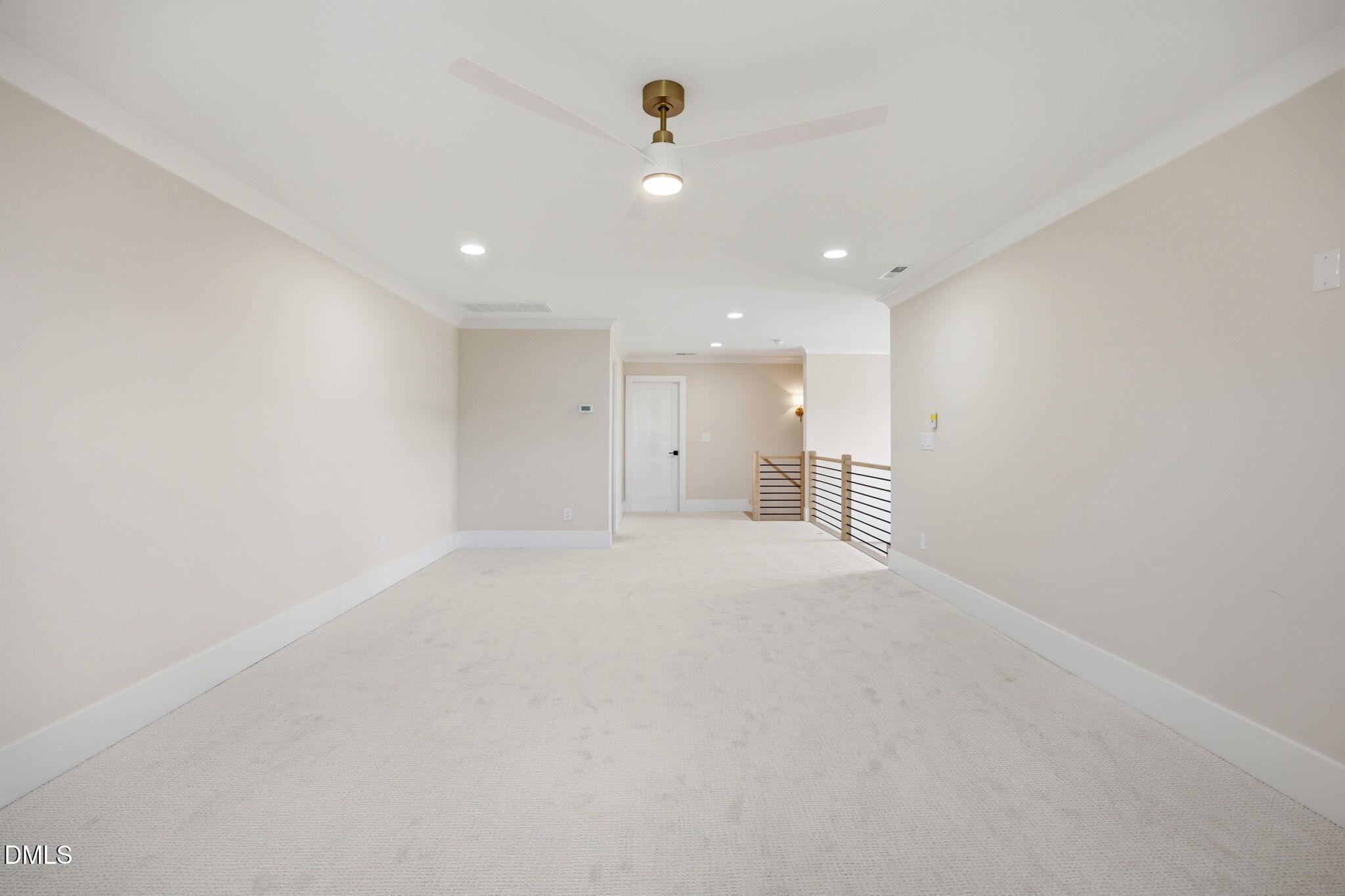 25 Serenity Woods Trail Property Photo 30