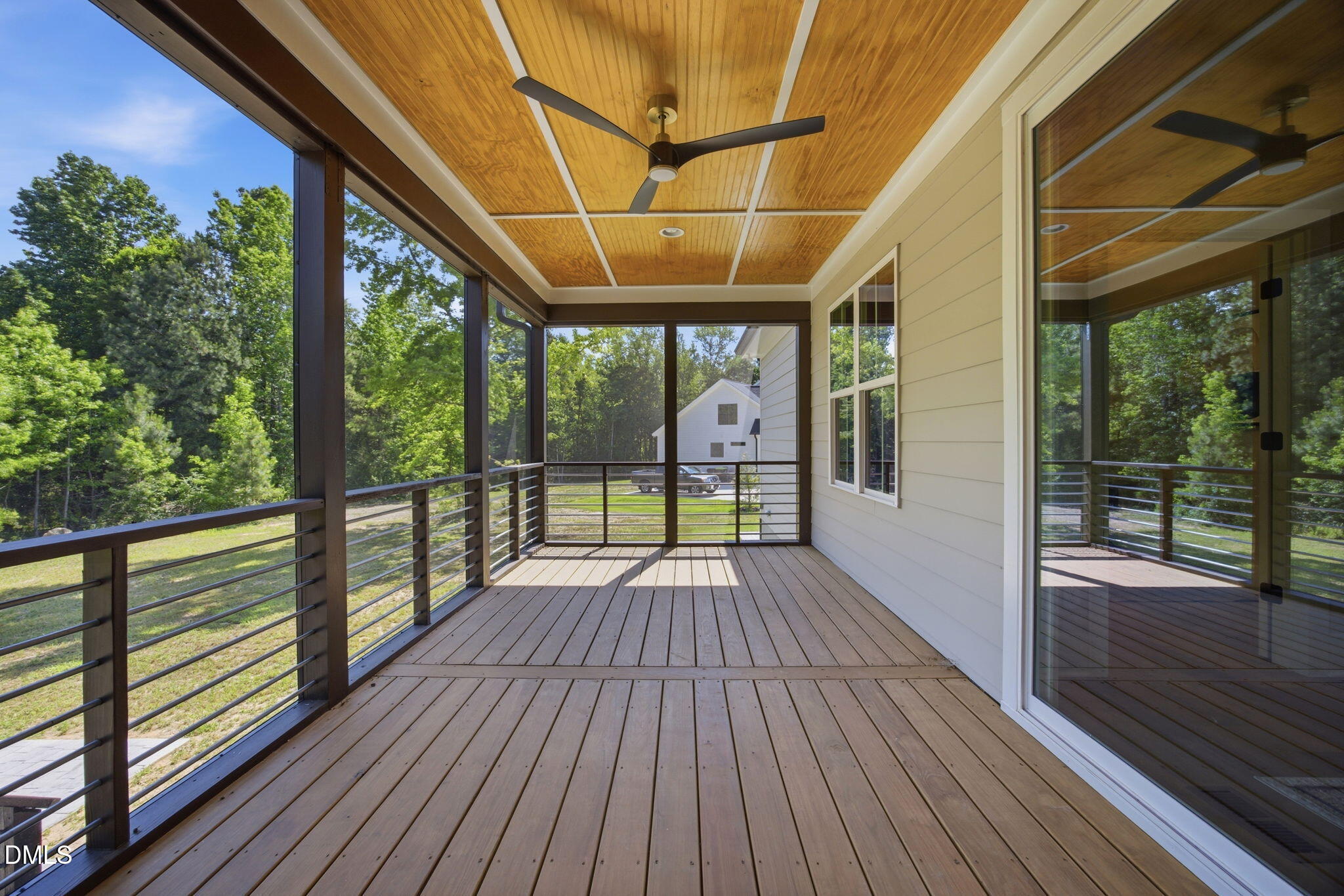 25 Serenity Woods Trail Property Photo 35