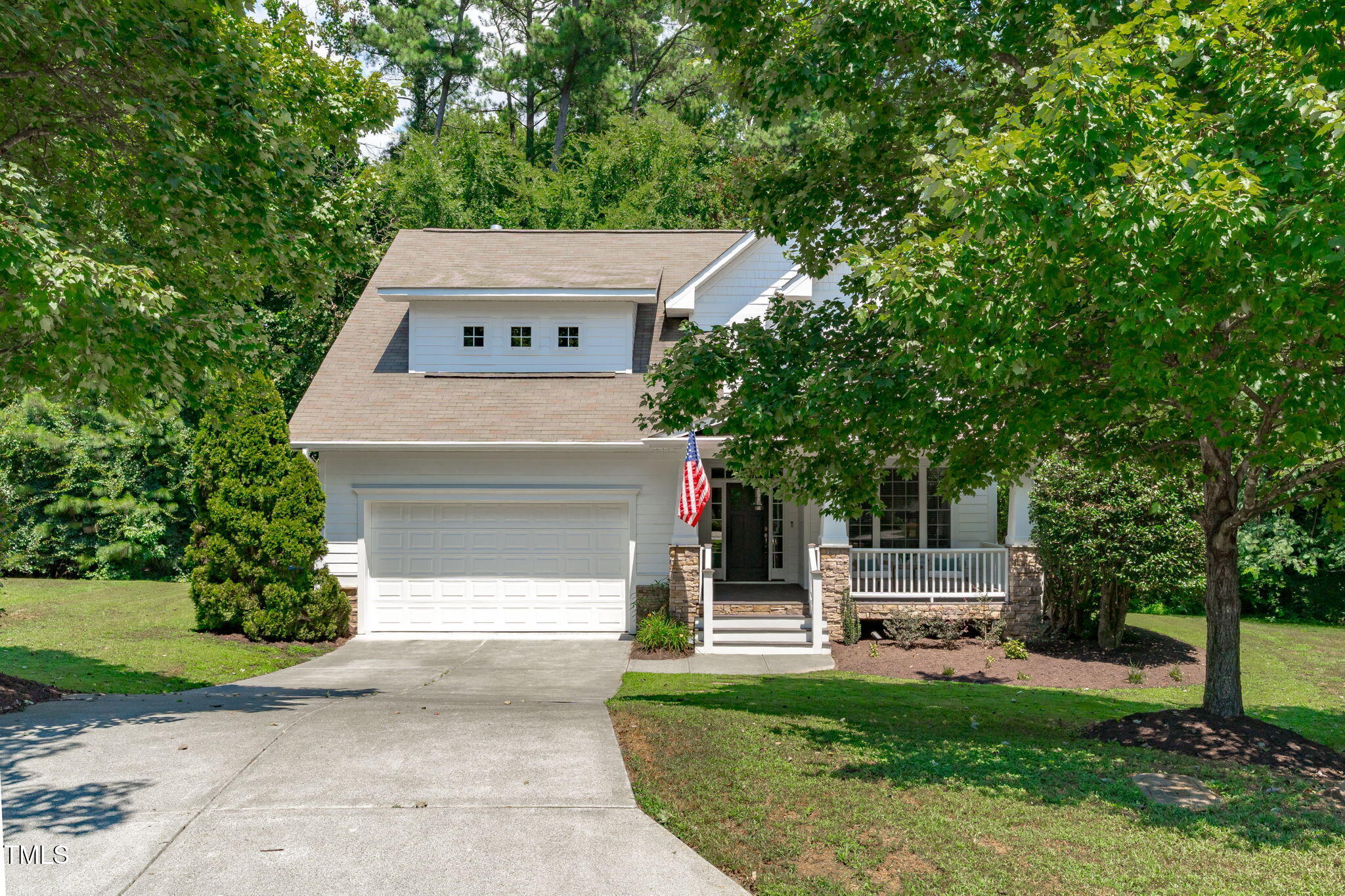 15 Silverbush Court Property Photo 2