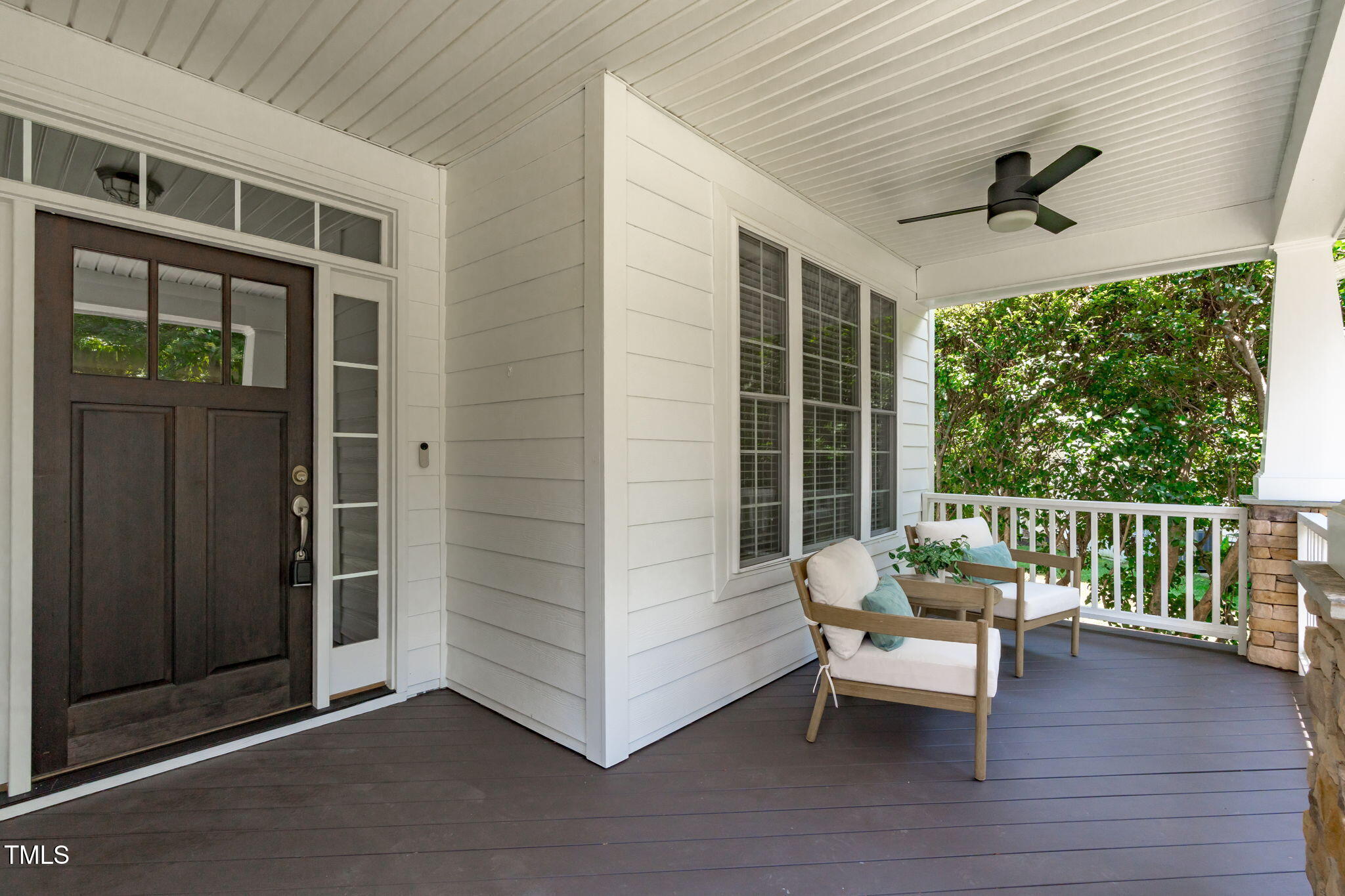 15 Silverbush Court Property Photo 4
