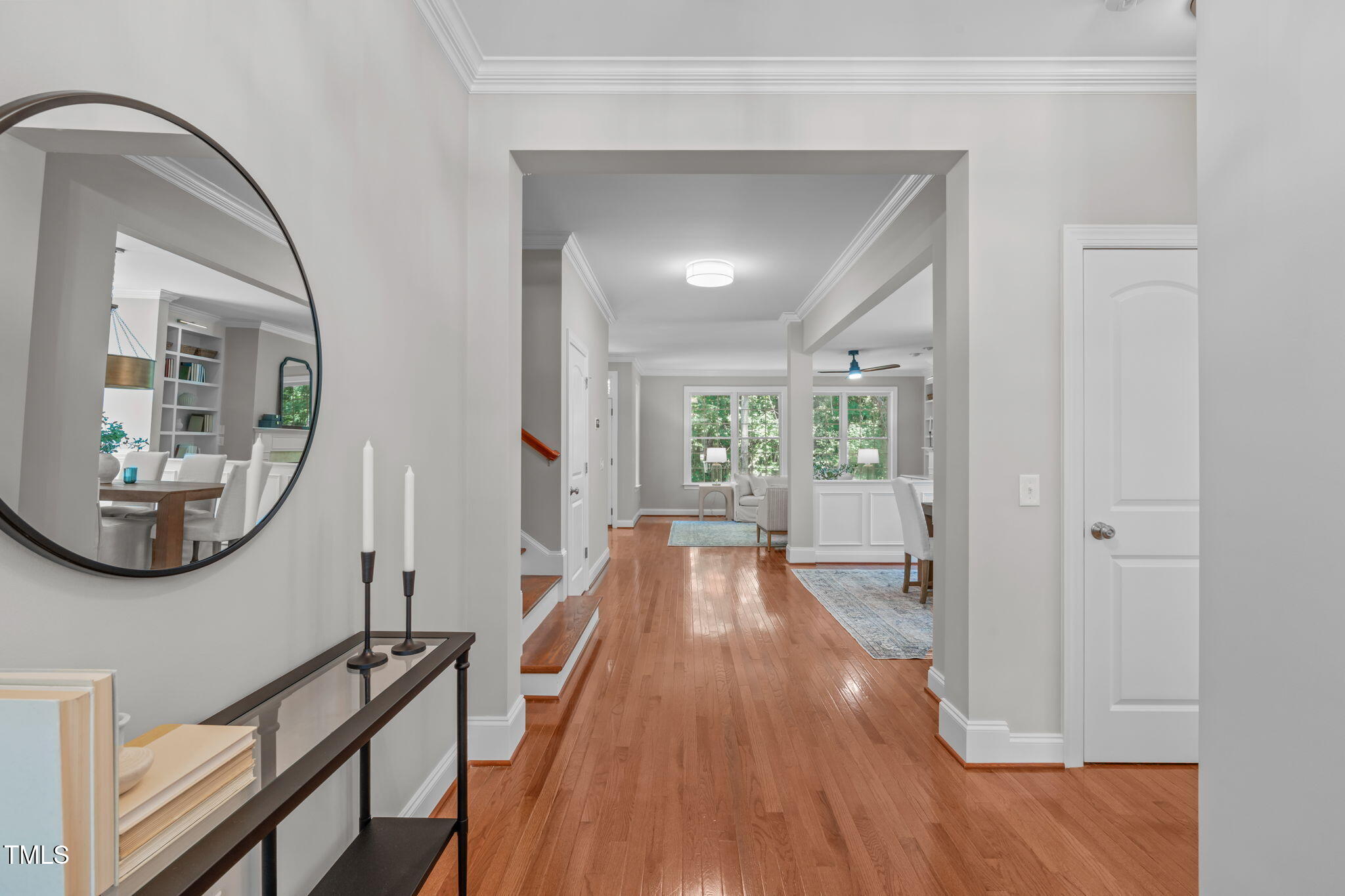 15 Silverbush Court Property Photo 6