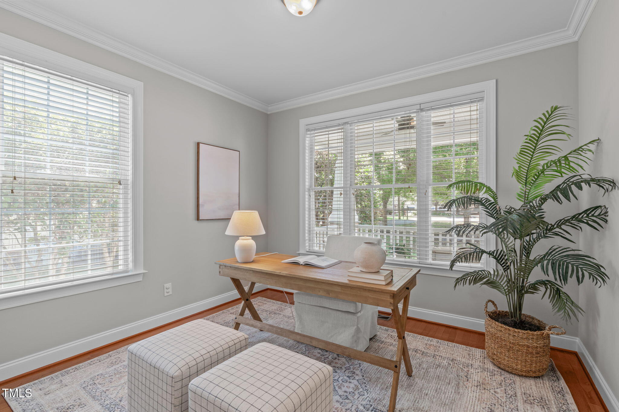 15 Silverbush Court Property Photo 7