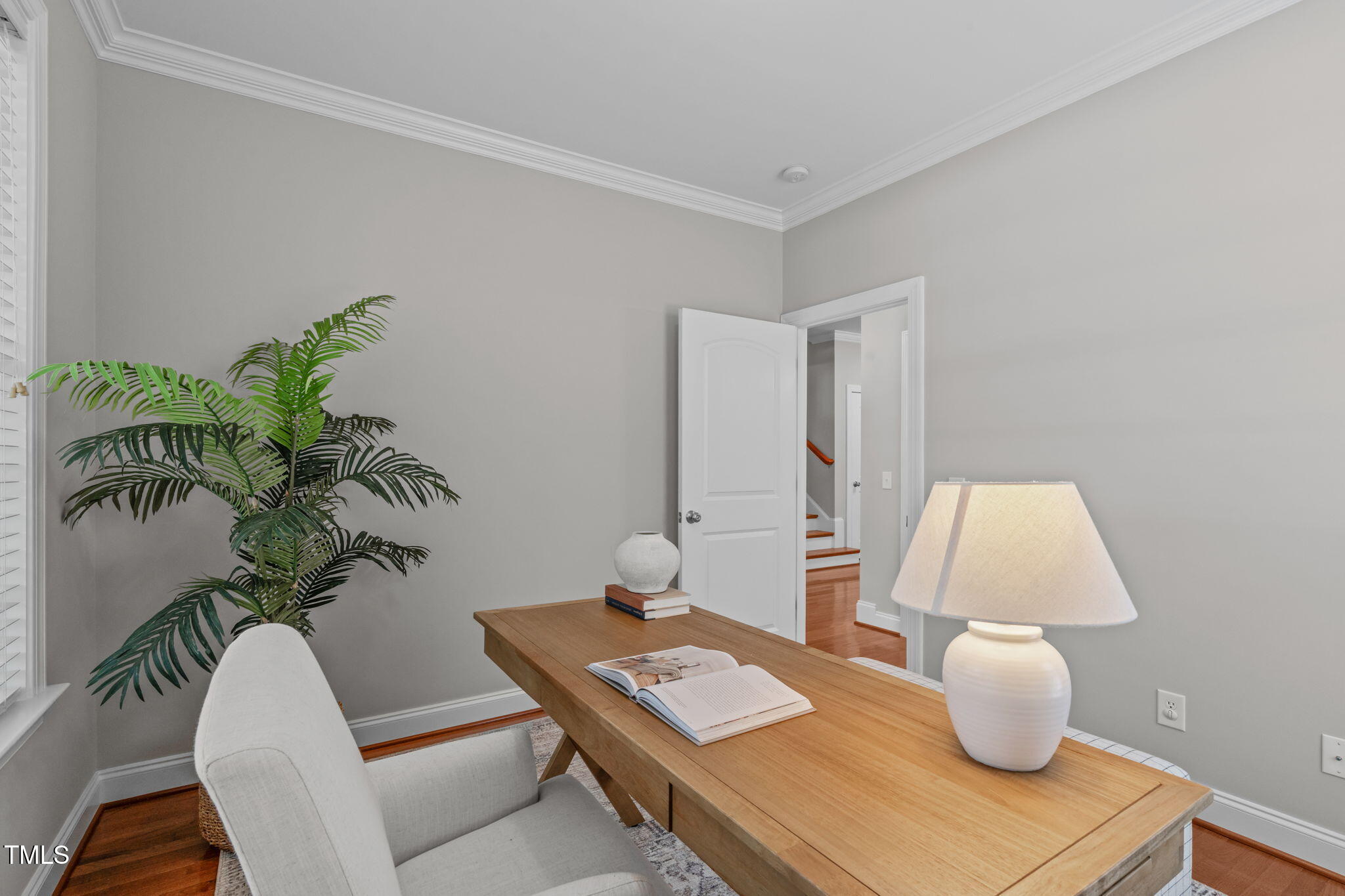 15 Silverbush Court Property Photo 8