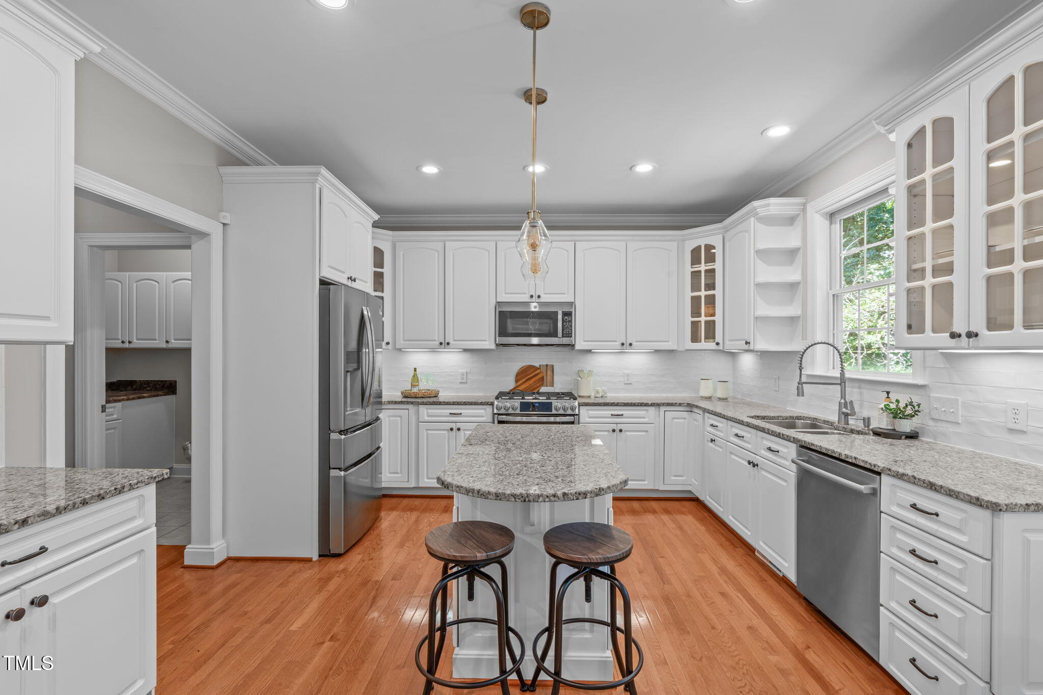 15 Silverbush Court Property Photo 17