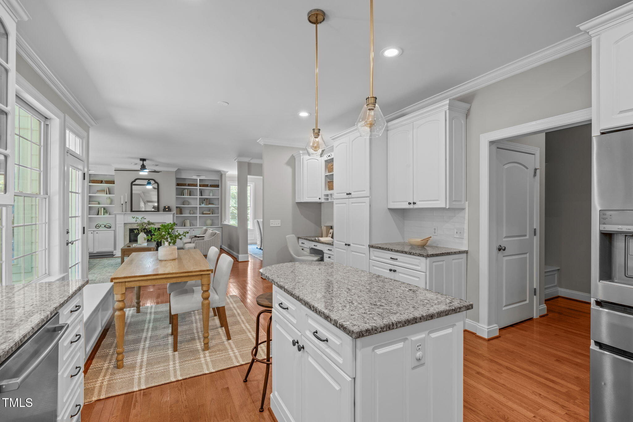 15 Silverbush Court Property Photo 20