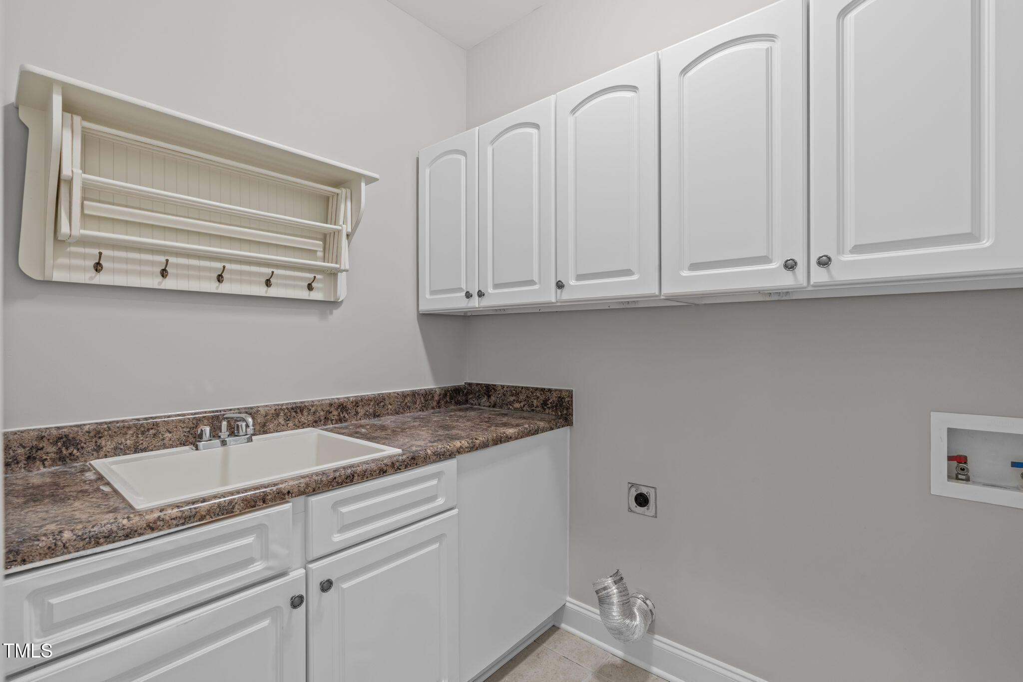 15 Silverbush Court Property Photo 22