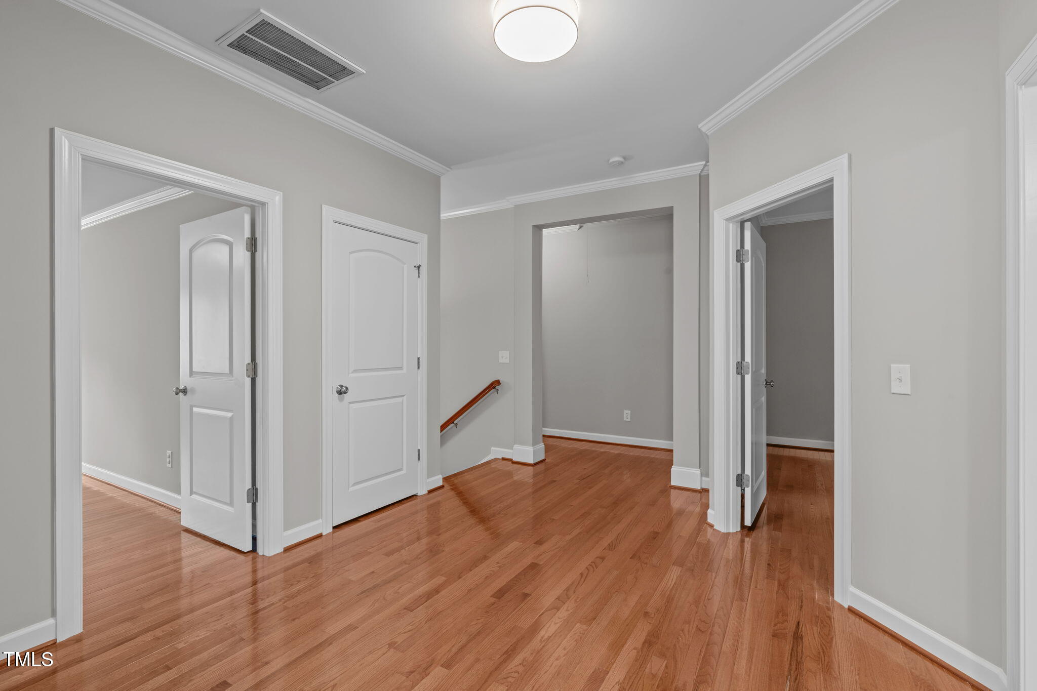 15 Silverbush Court Property Photo 24