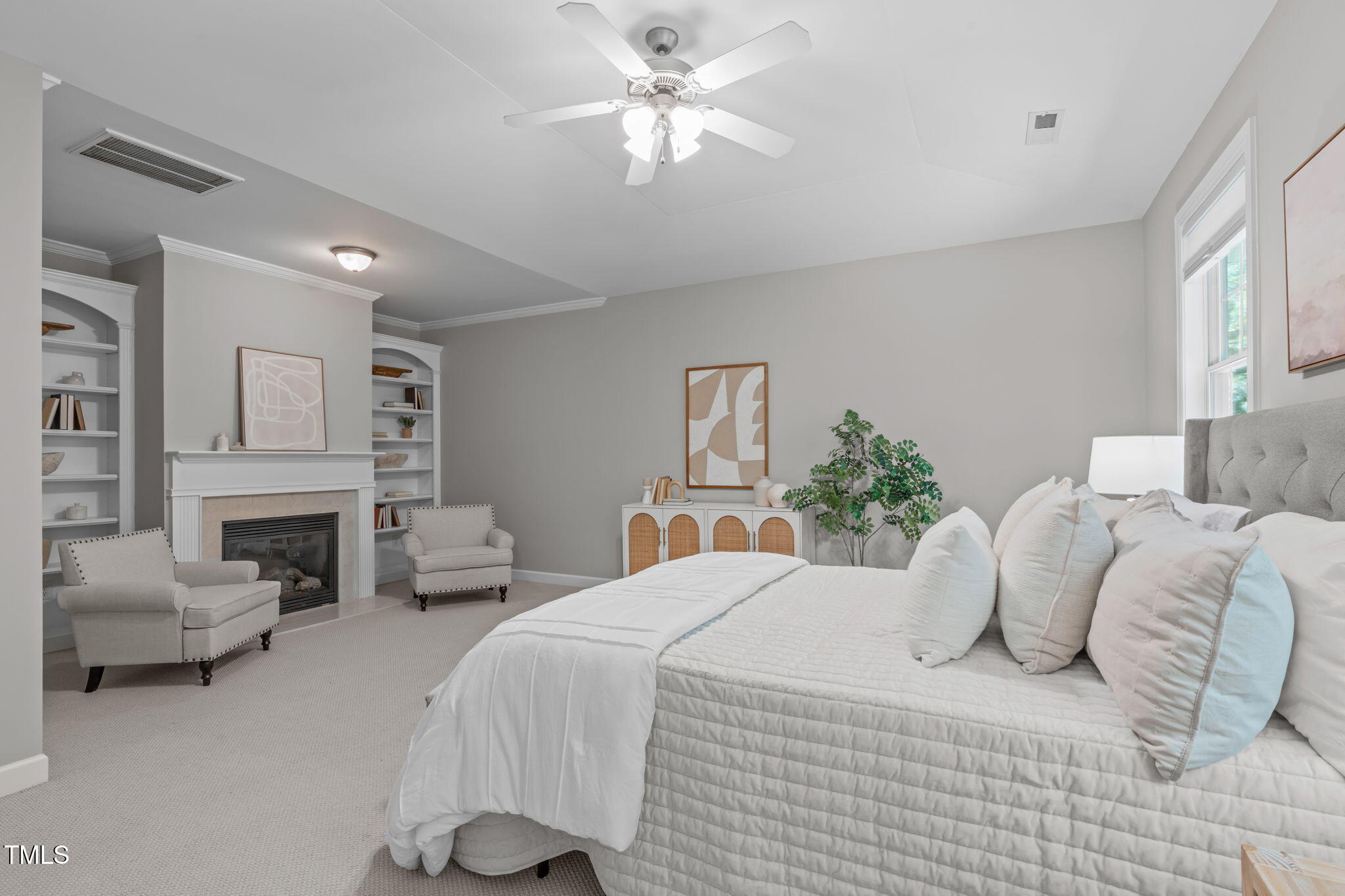 15 Silverbush Court Property Photo 25