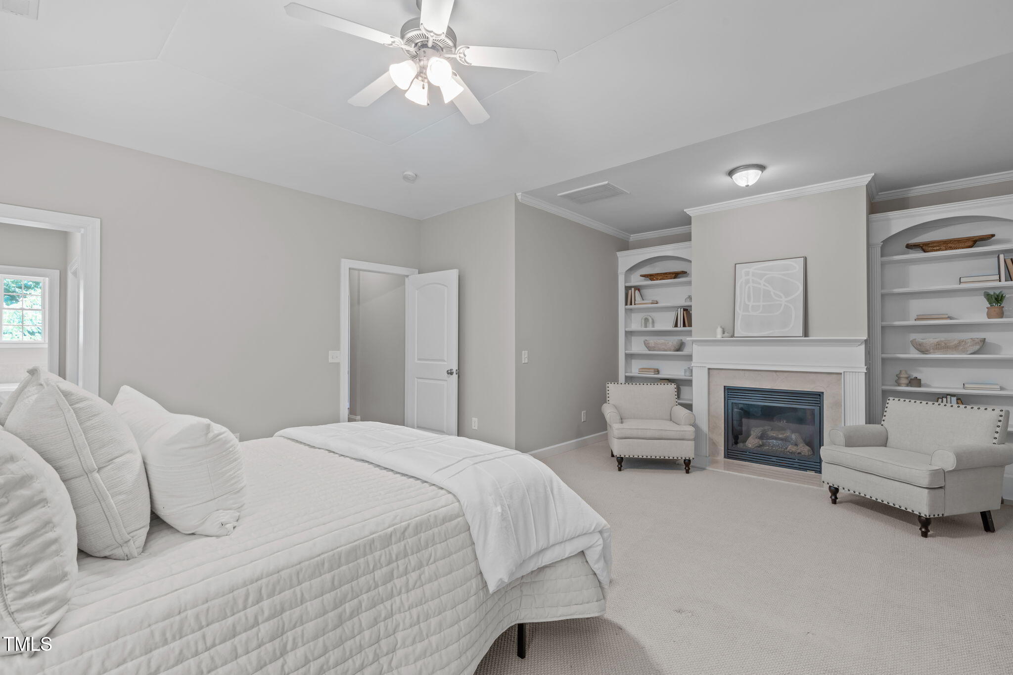 15 Silverbush Court Property Photo 26