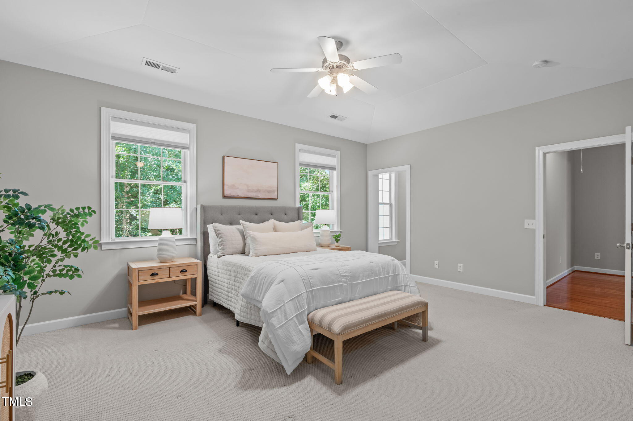 15 Silverbush Court Property Photo 27