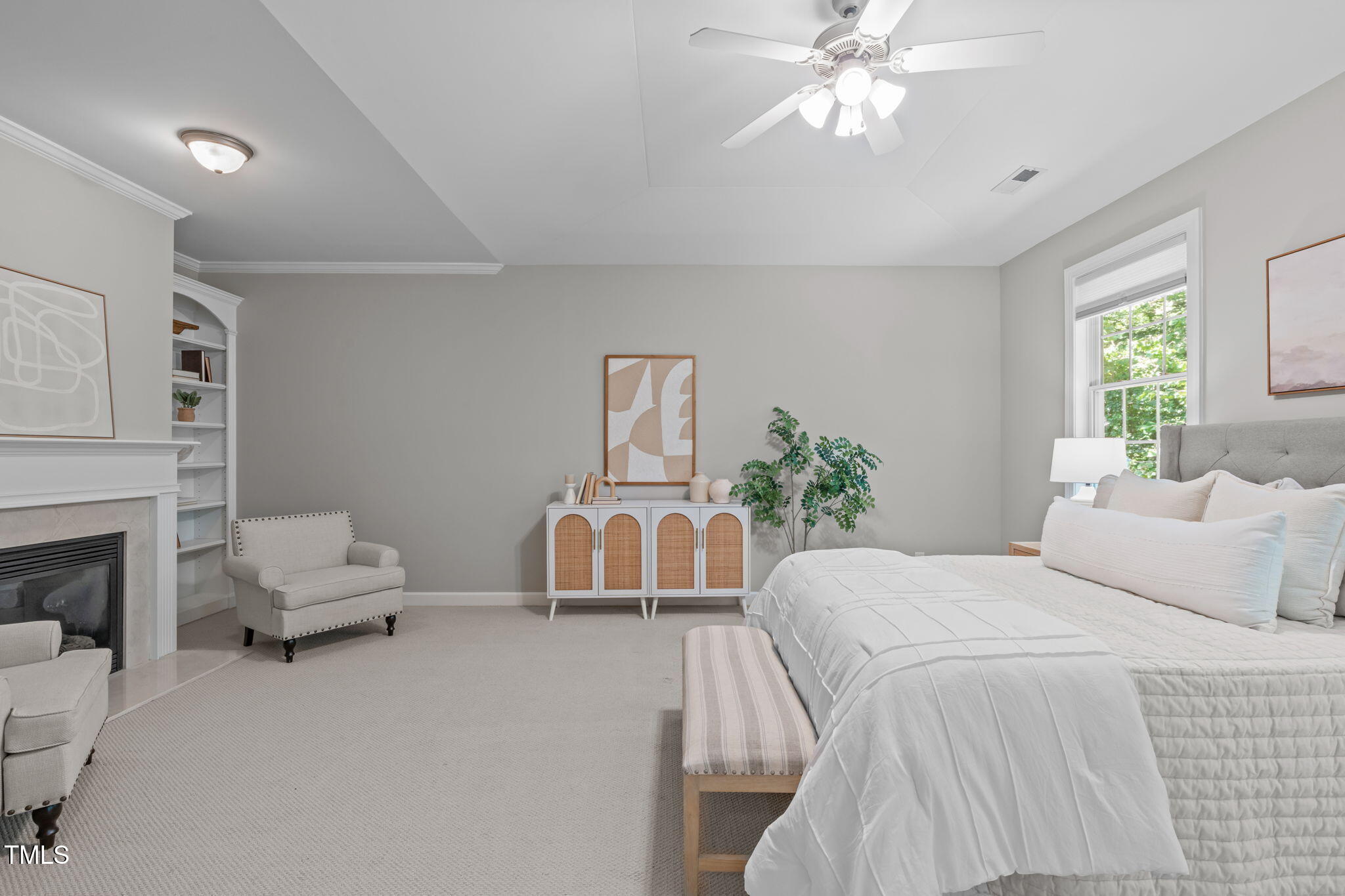 15 Silverbush Court Property Photo 28