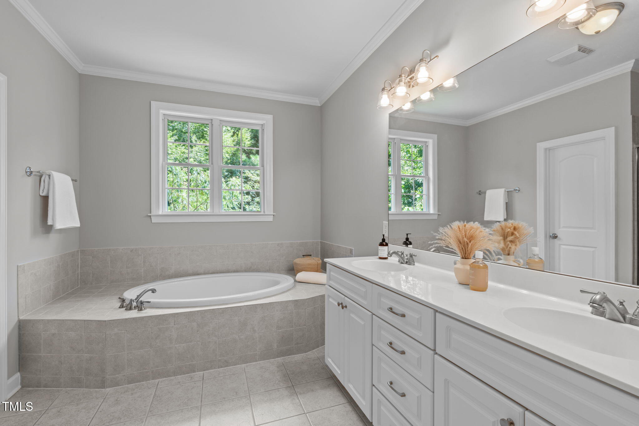 15 Silverbush Court Property Photo 29