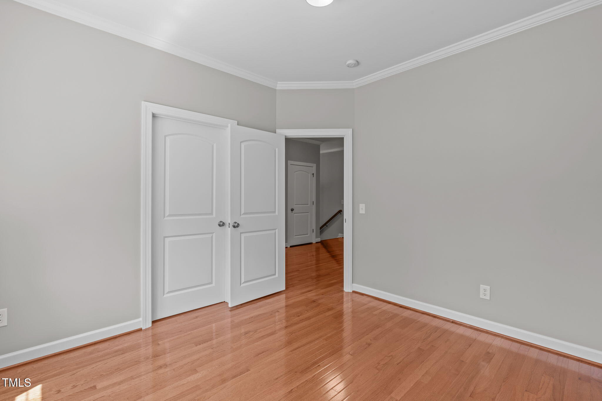 15 Silverbush Court Property Photo 33