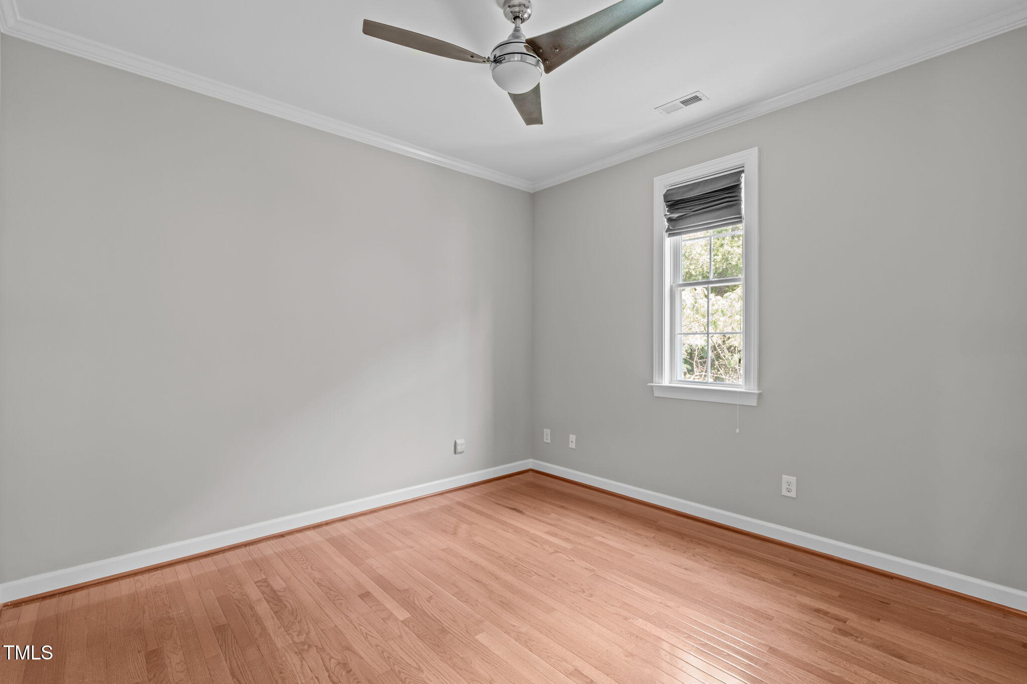 15 Silverbush Court Property Photo 35