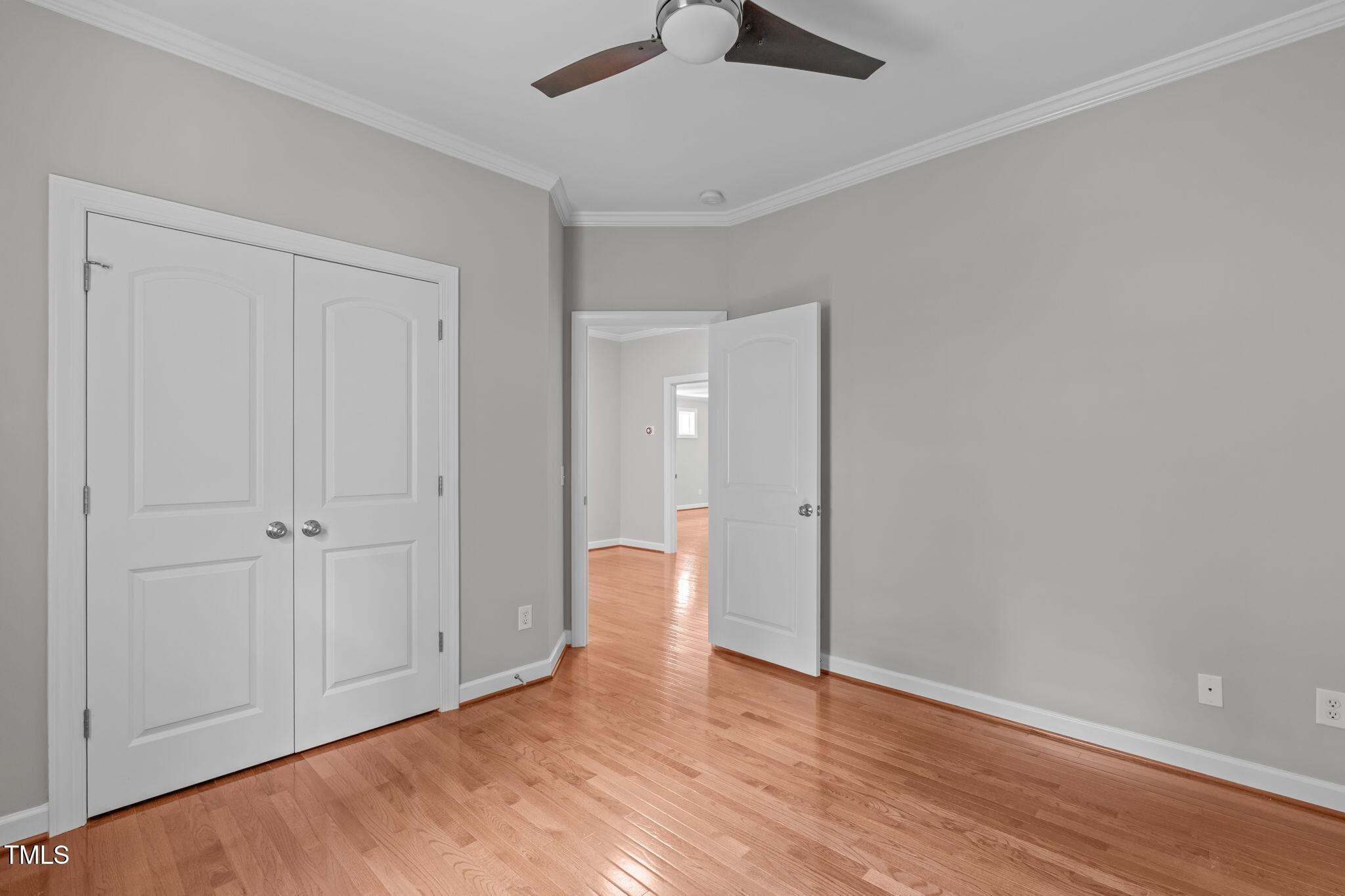15 Silverbush Court Property Photo 37