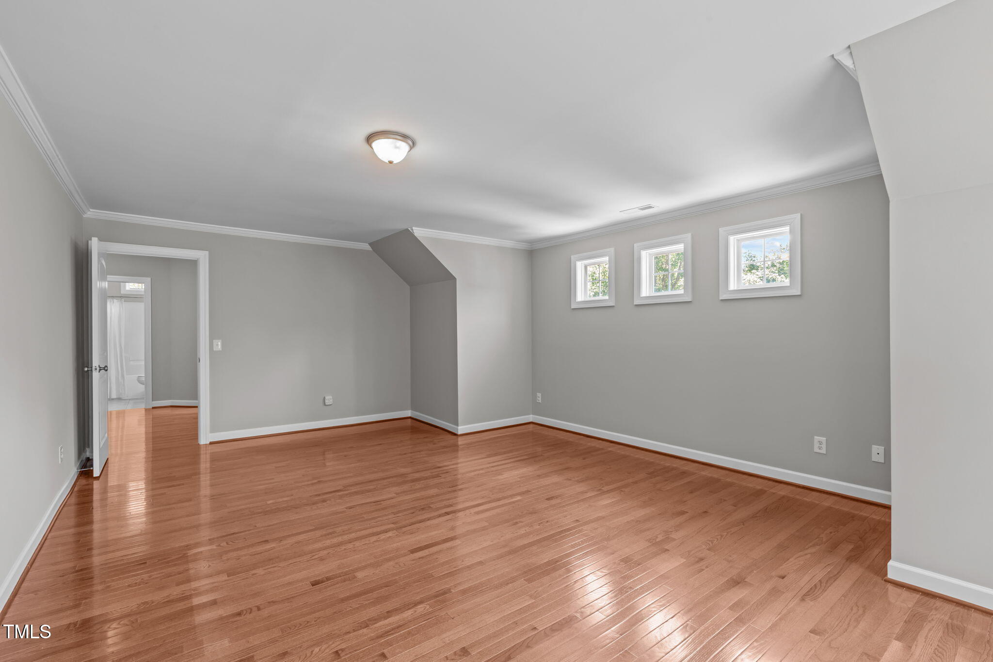 15 Silverbush Court Property Photo 39