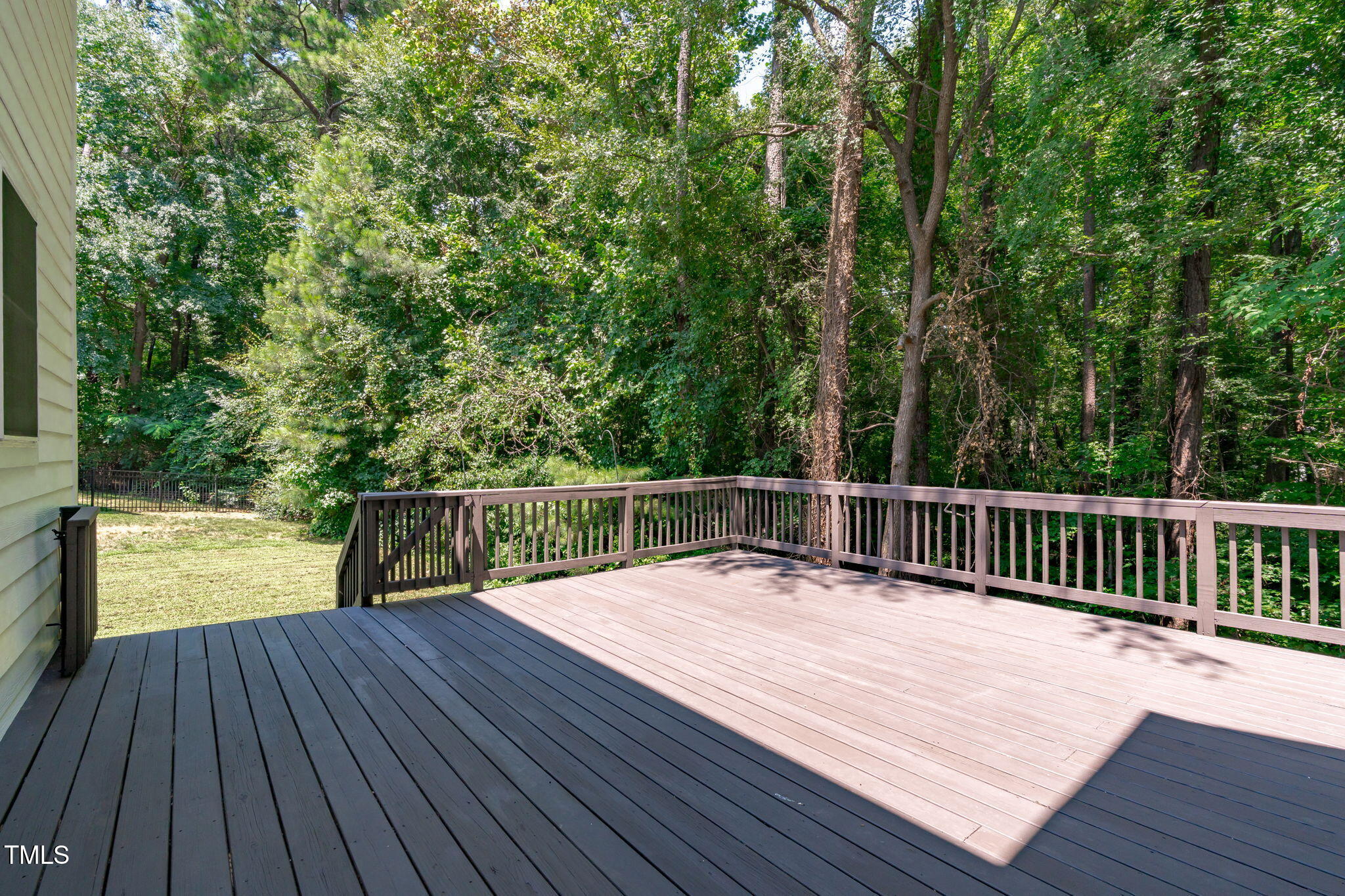 15 Silverbush Court Property Photo 40