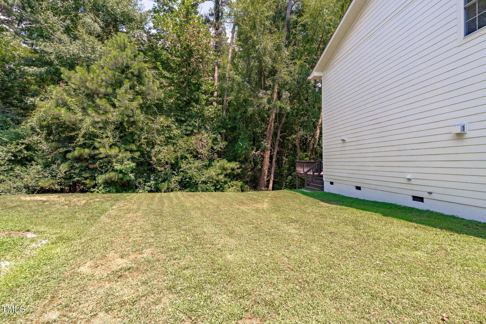 15 Silverbush Court Property Photo 42