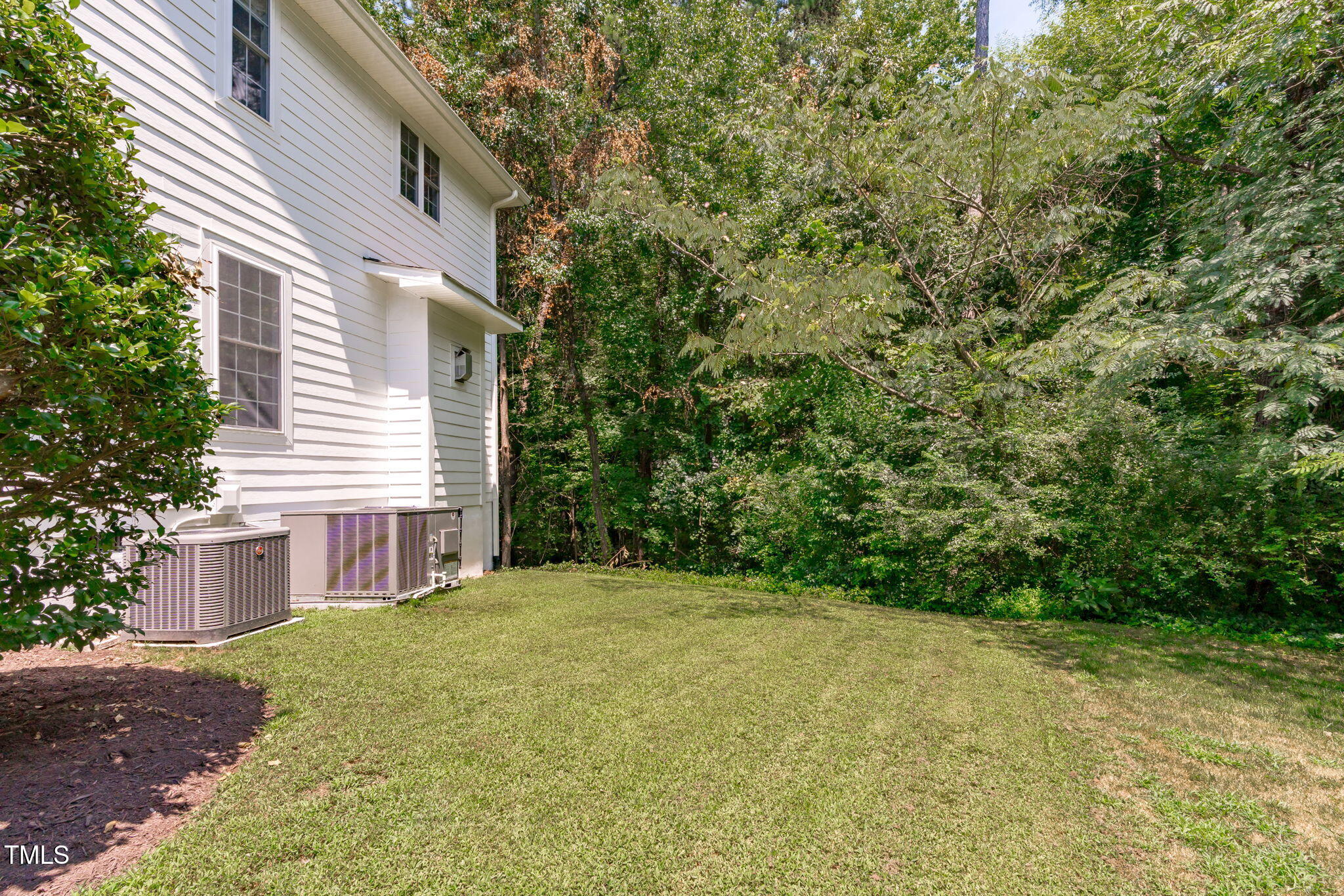15 Silverbush Court Property Photo 43