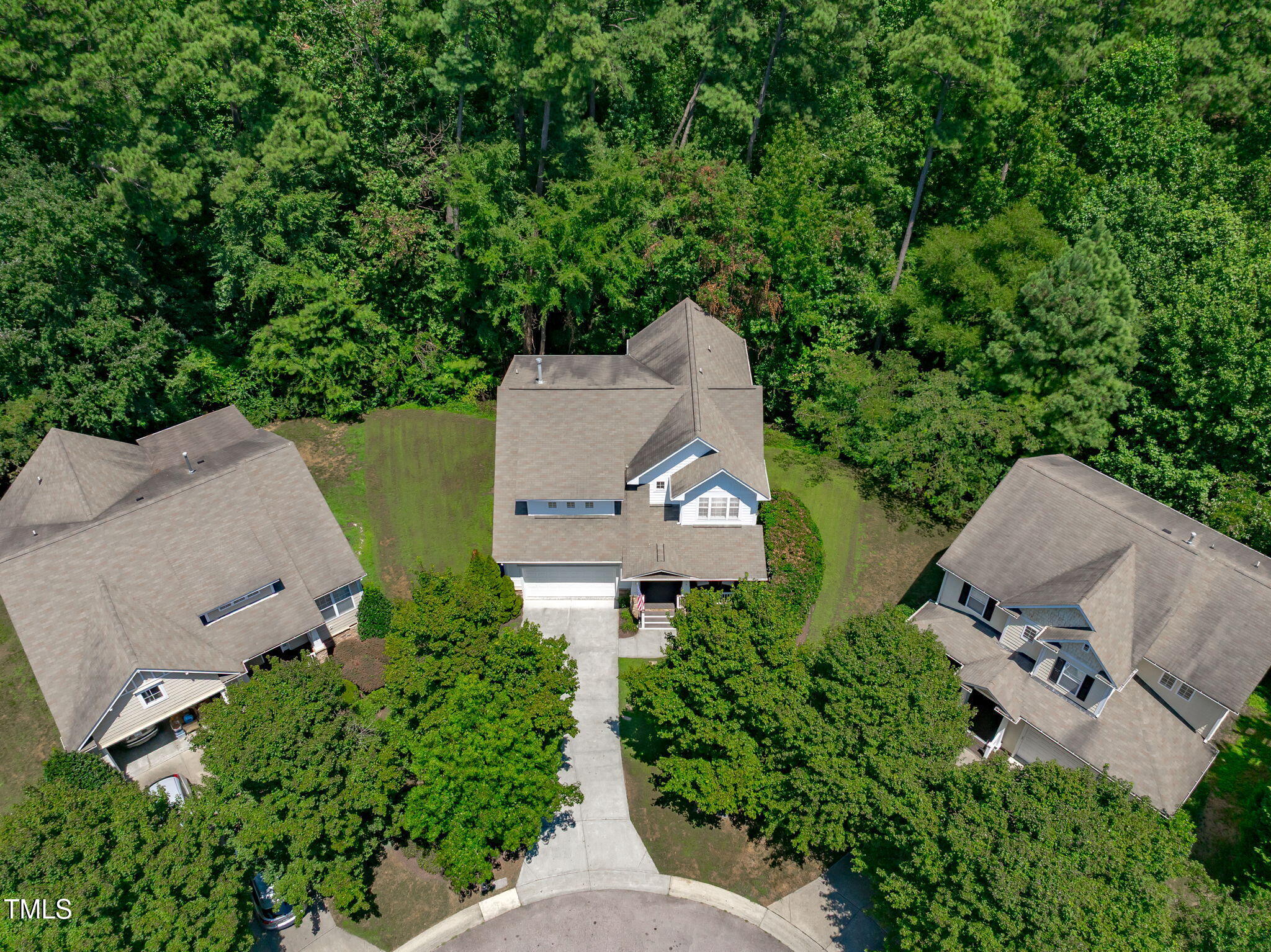 15 Silverbush Court Property Photo 44