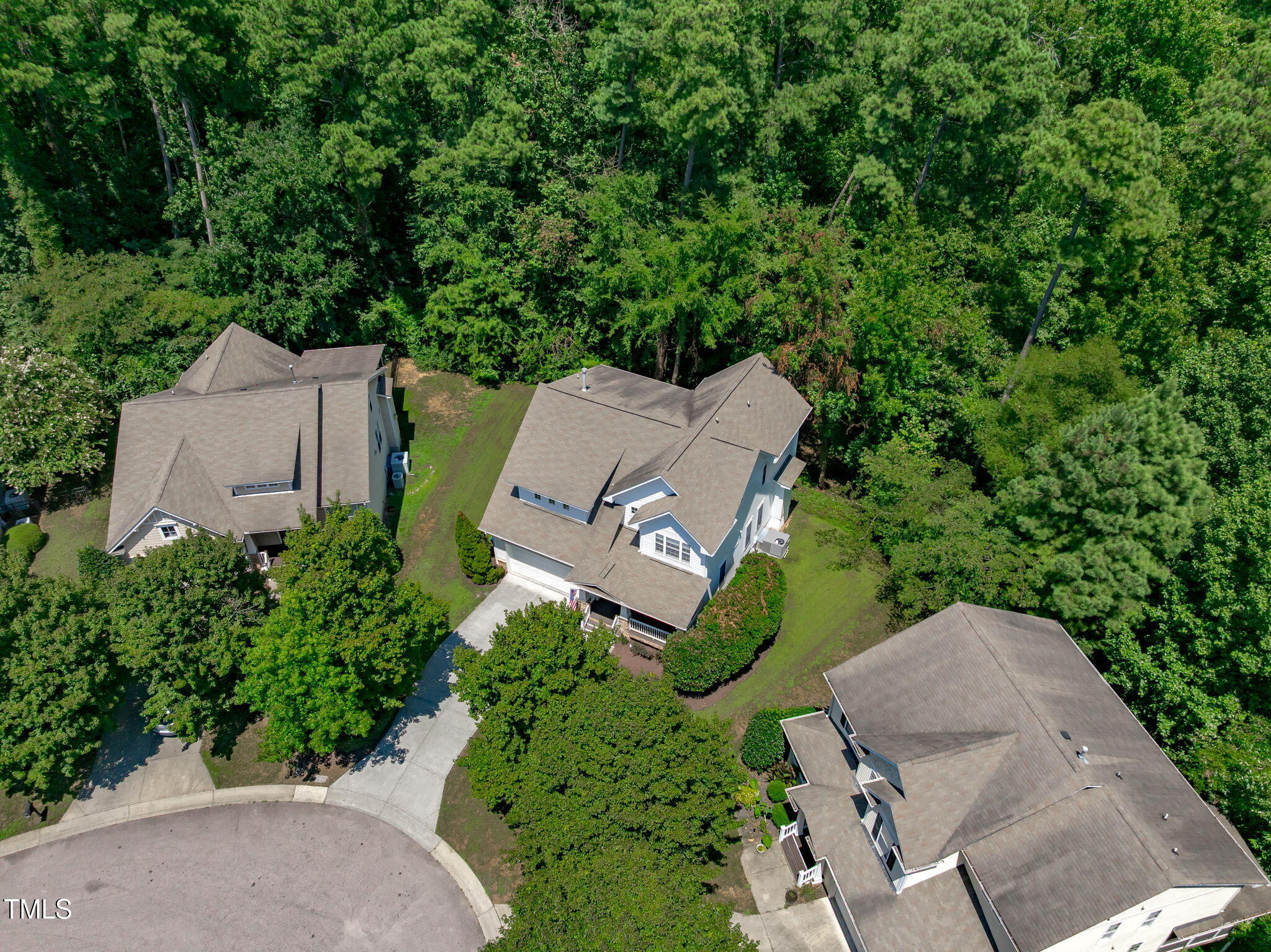 15 Silverbush Court Property Photo 45