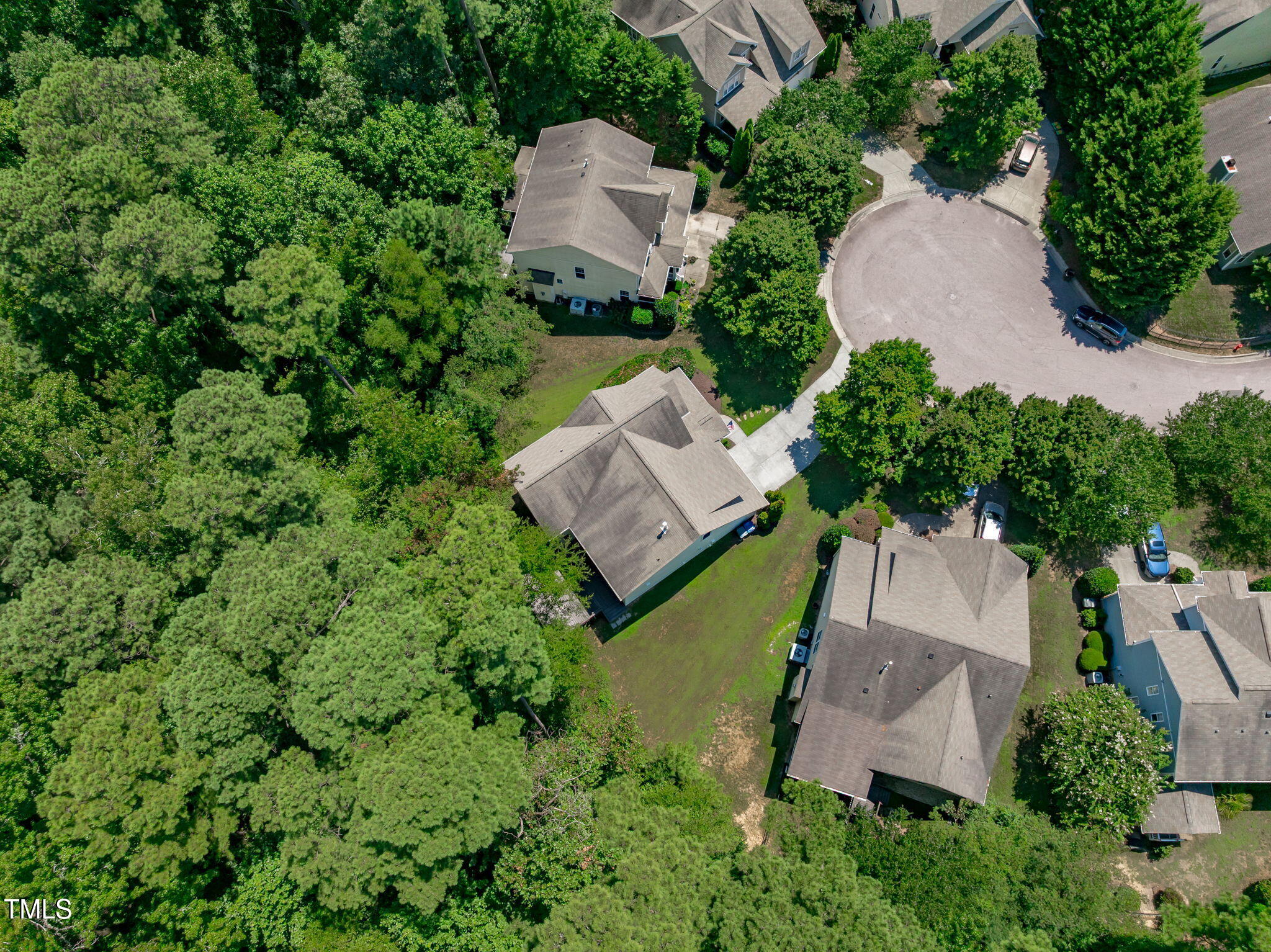 15 Silverbush Court Property Photo 48