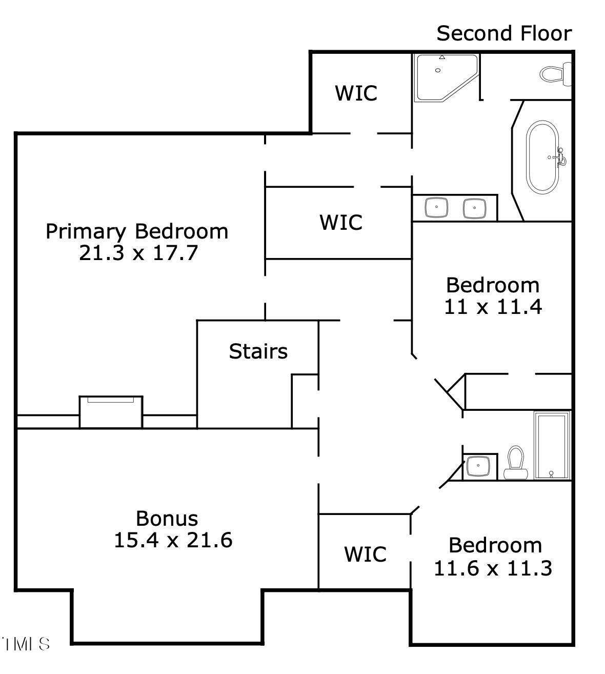 15 Silverbush Court Property Photo 51