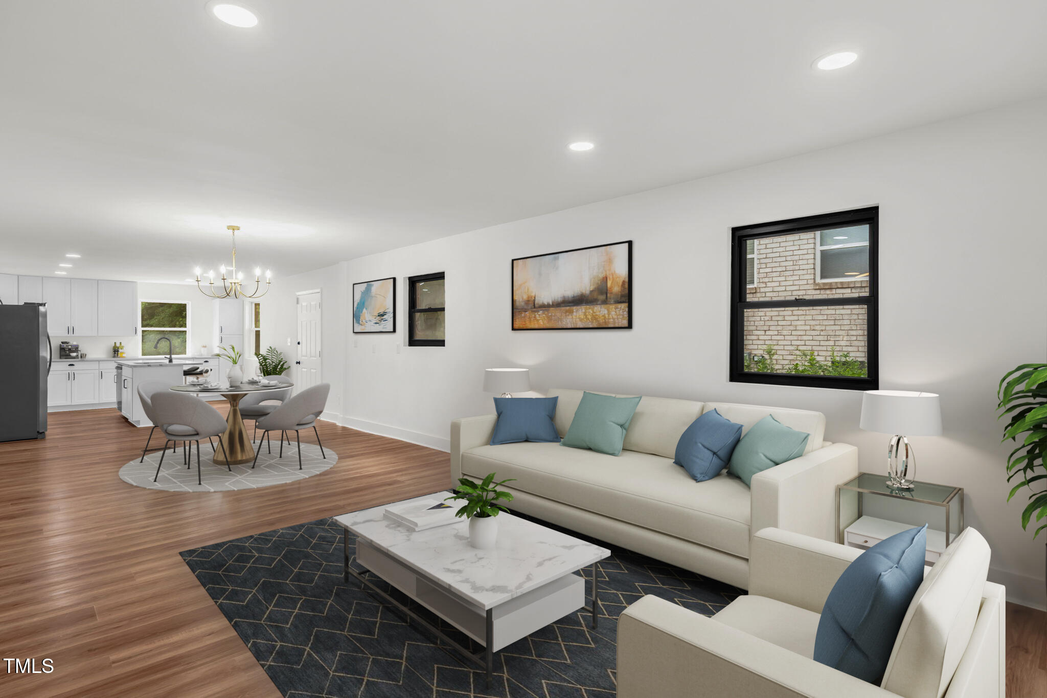 815 Corona Street Property Photo 1