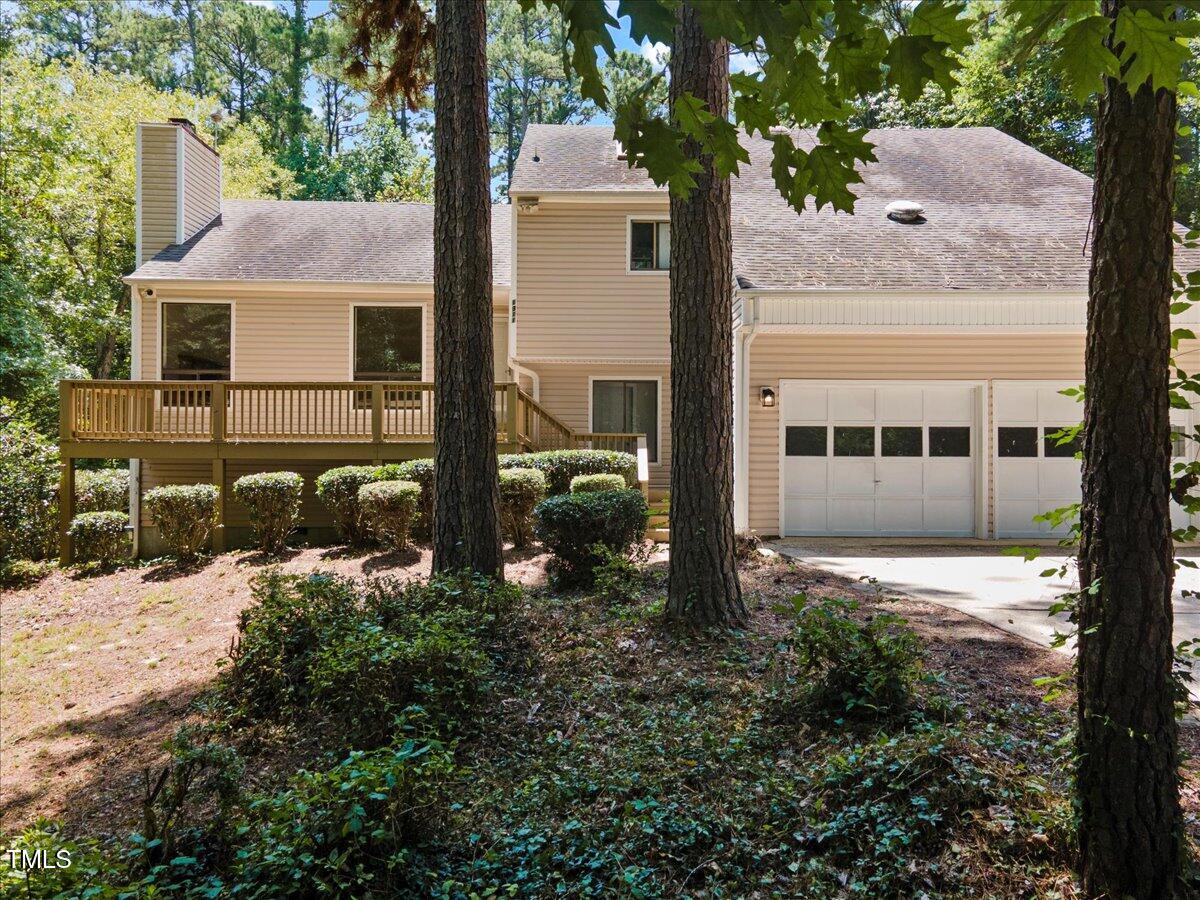 1311 Martin Luther King Jr Parkway Property Photo 1