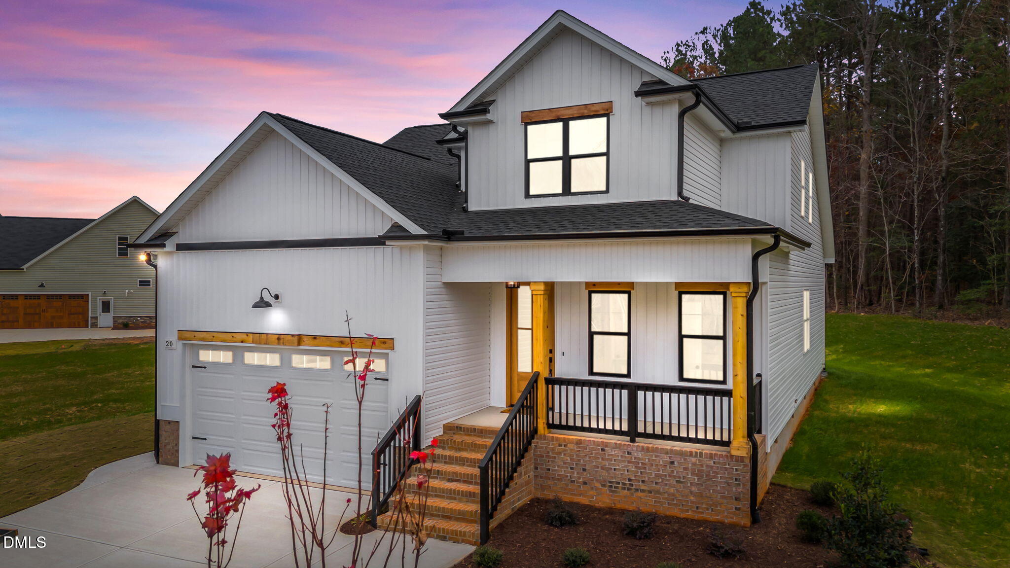 20 Stream View Way Property Photo 1